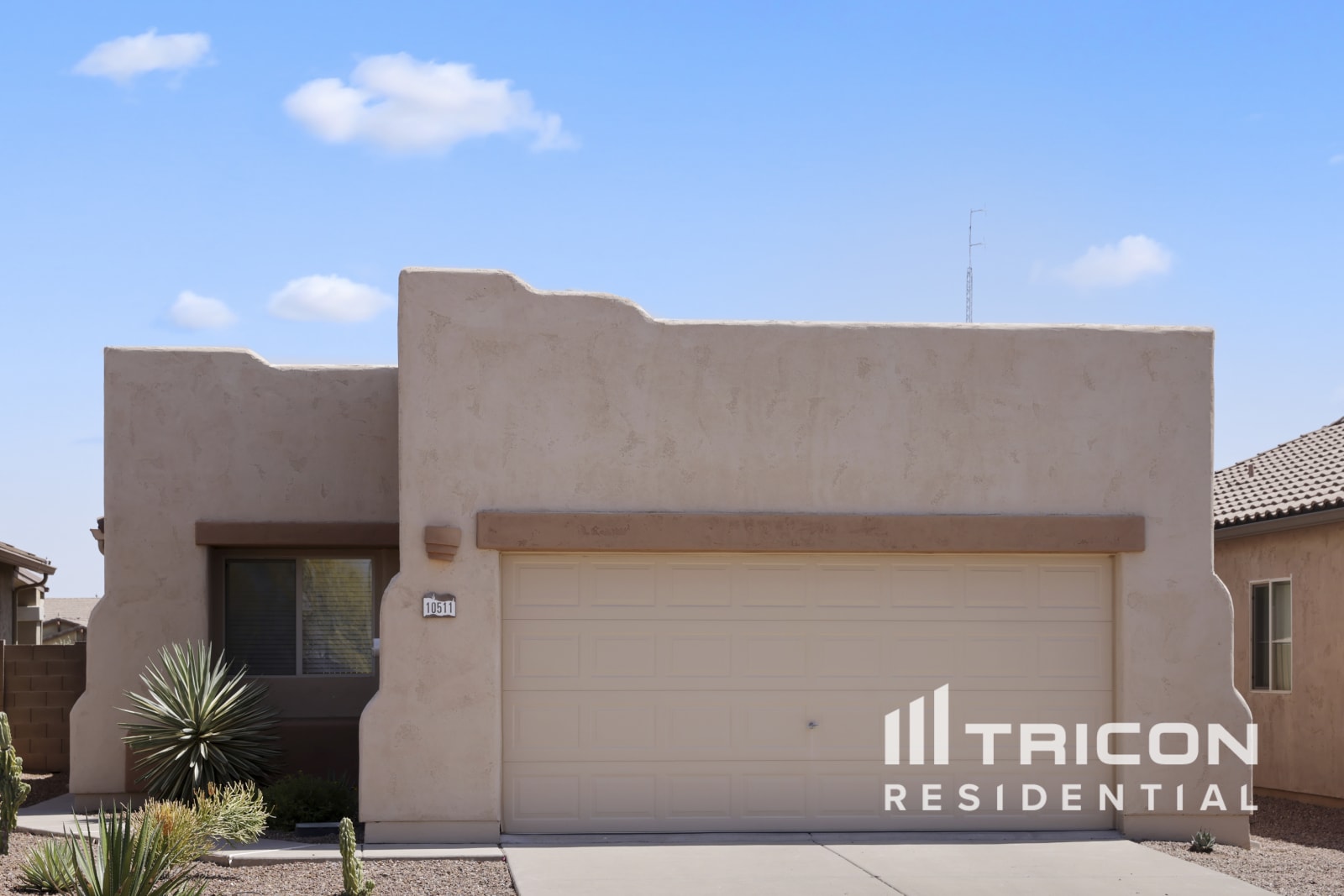 10511 E Second Water Trail Gold Canyon AZ