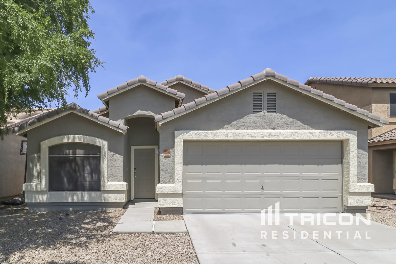 10526 W Alvarado Road Avondale AZ