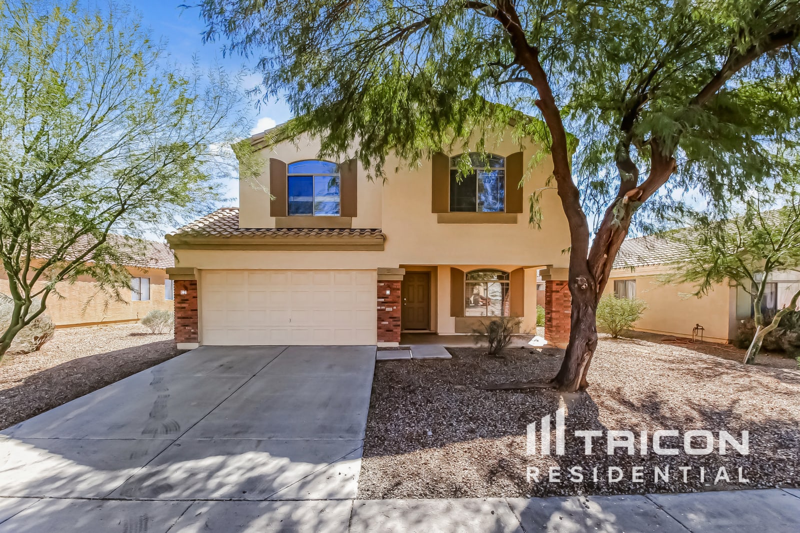 10535 W Papago Street Tolleson AZ