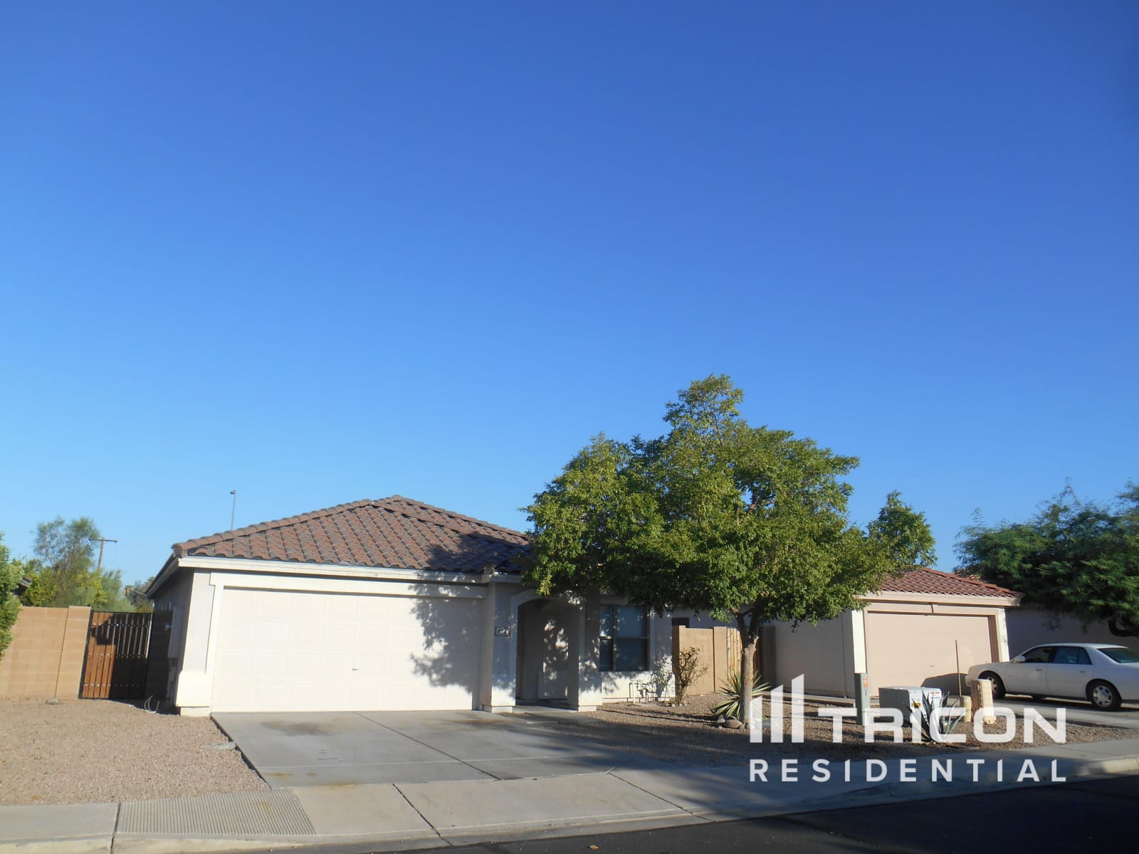 106 S Valle Verde Mesa AZ