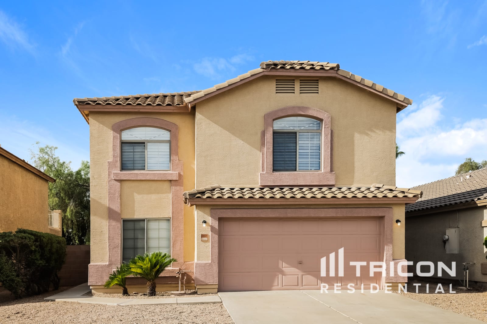 10625 W Monte Vista Road Avondale AZ