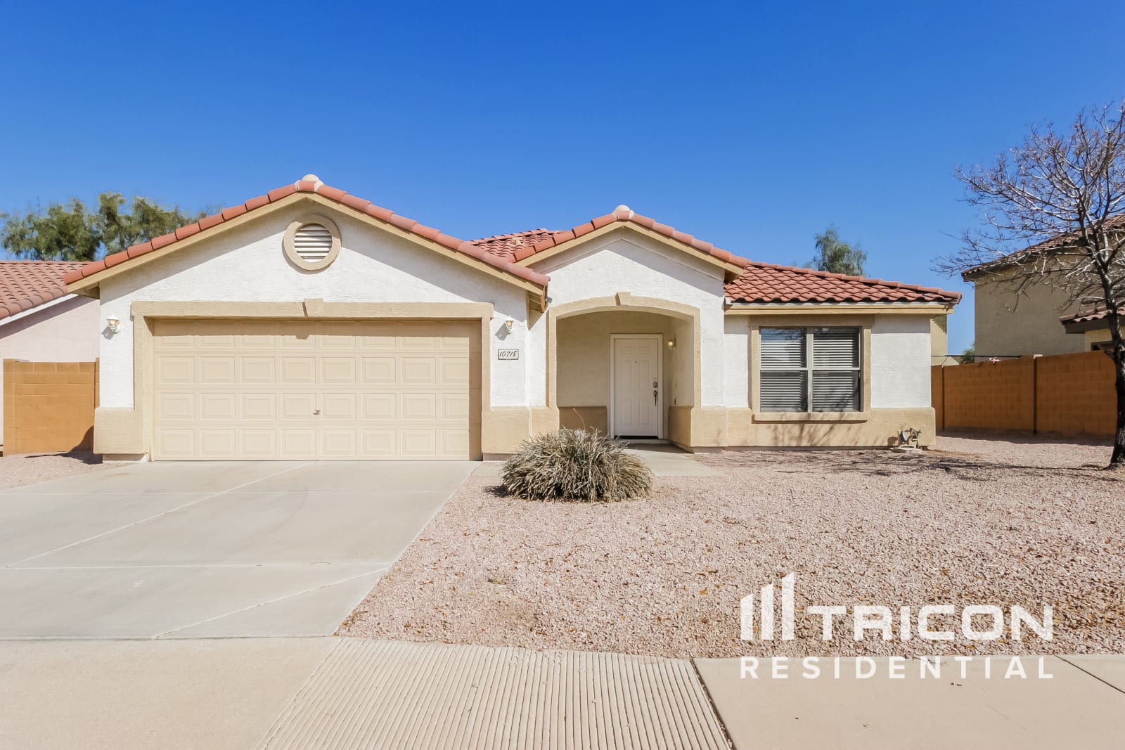 10718 E Arbor Avenue Mesa AZ