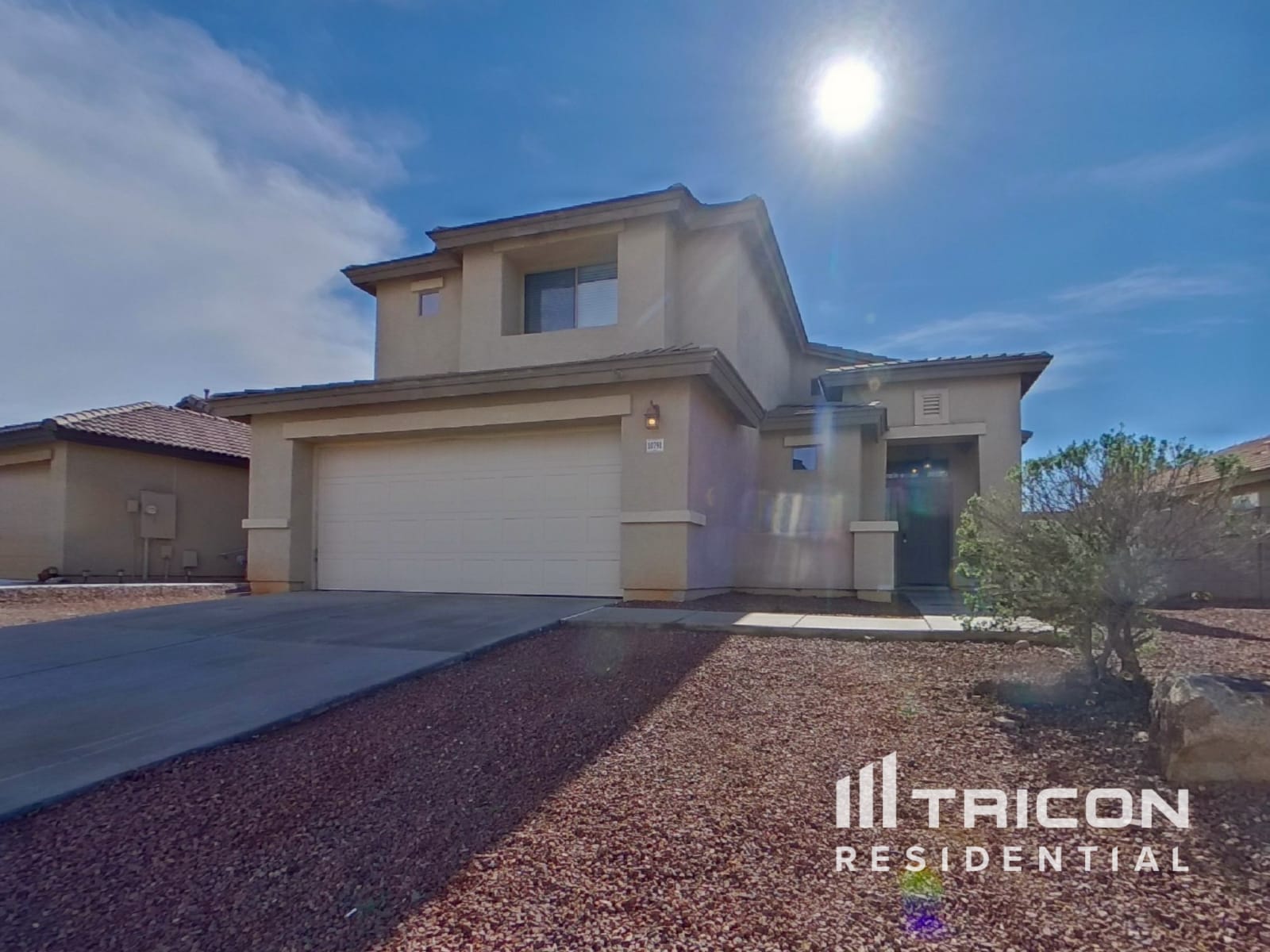 10791 W Rio Vista Lane Avondale AZ