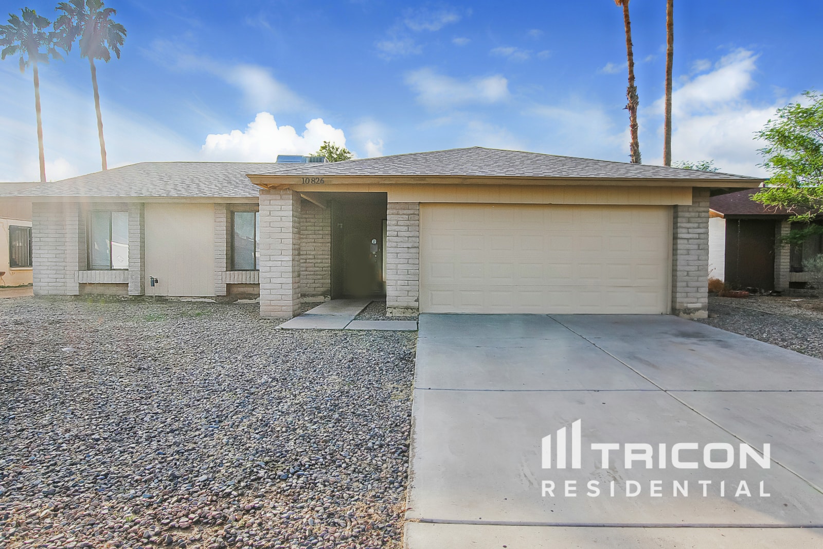 10826 N 41st Avenue Phoenix AZ