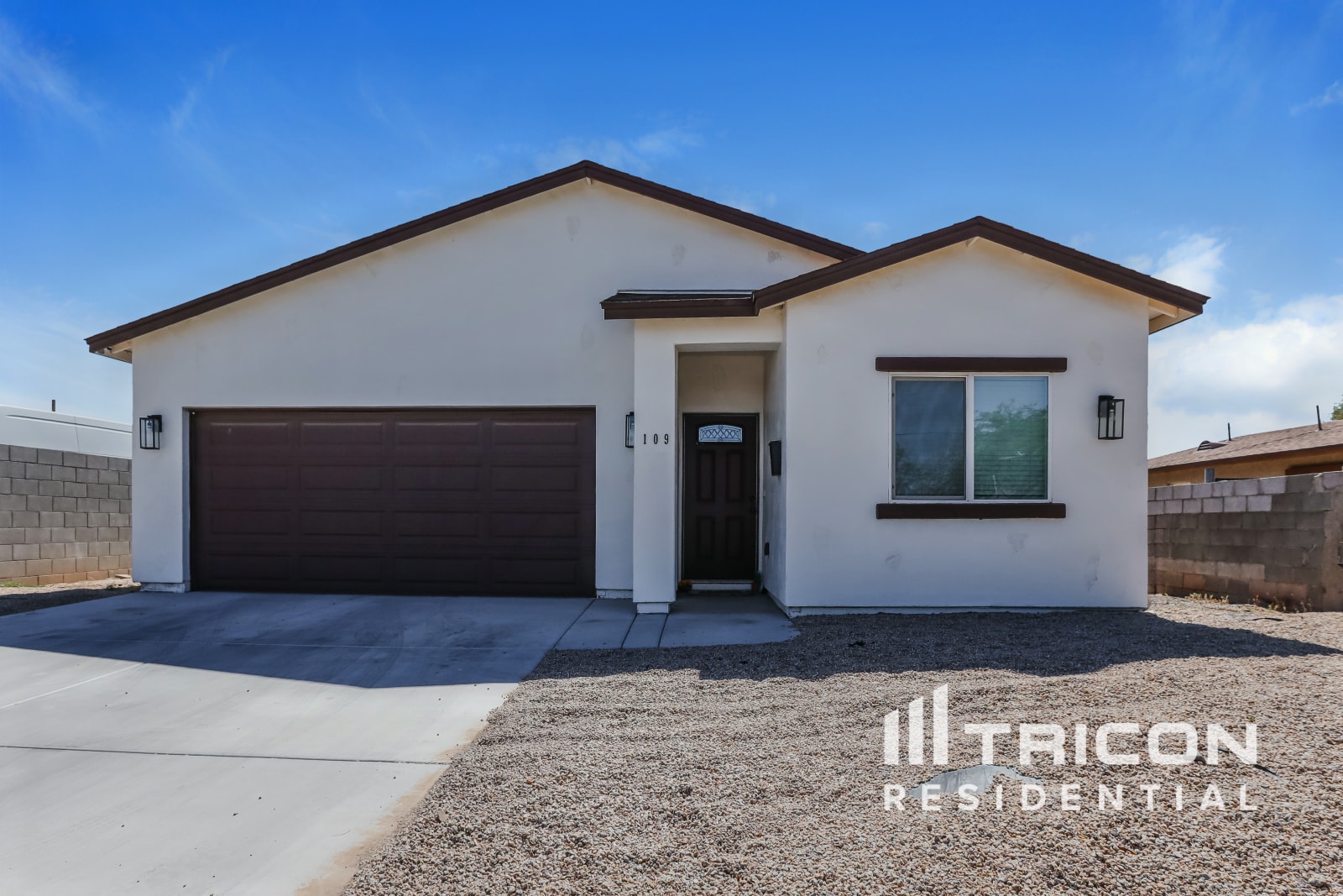 109 Mountain View Drive Avondale AZ