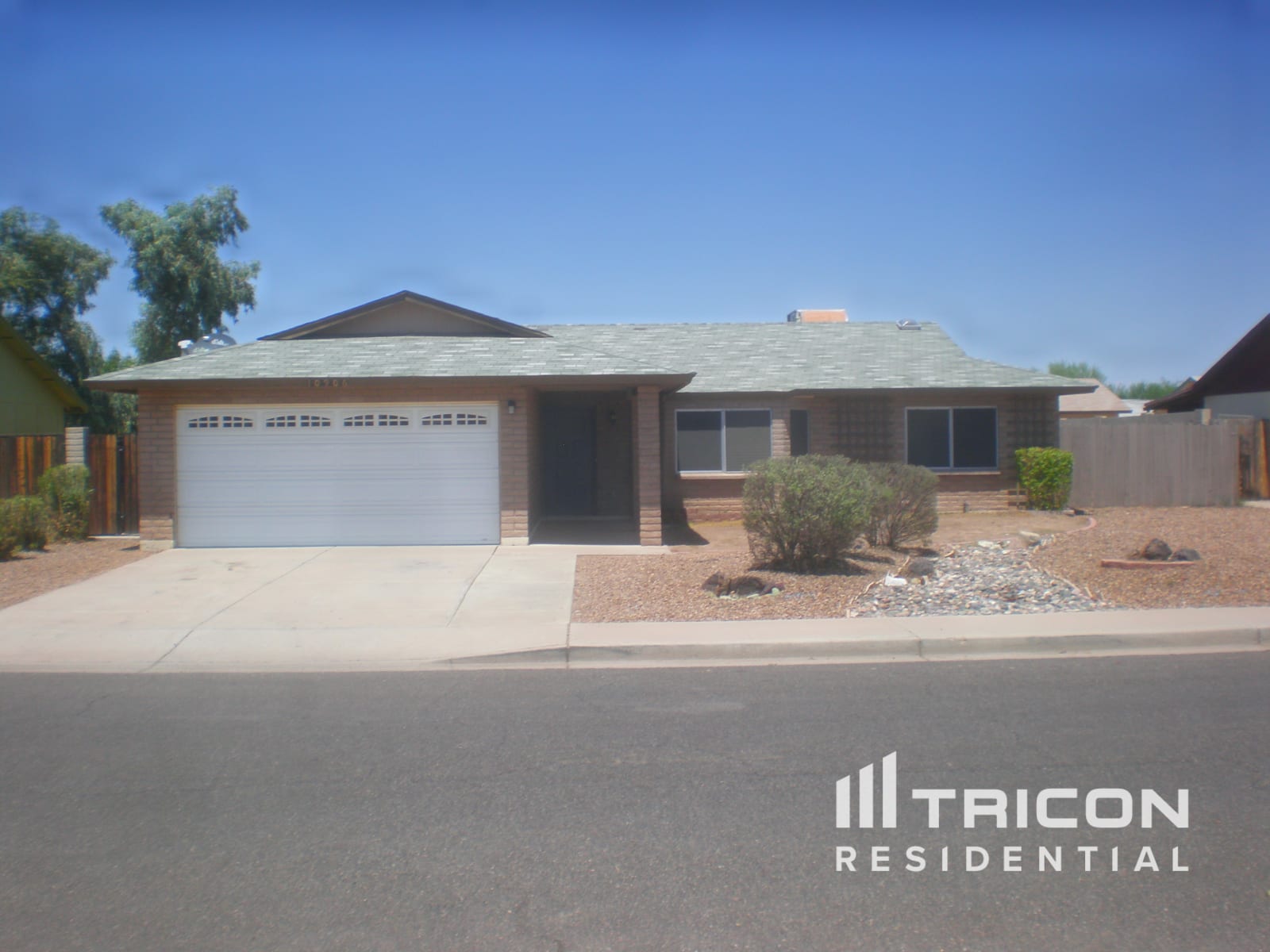 10906 West Calle Del Sol Phoenix AZ