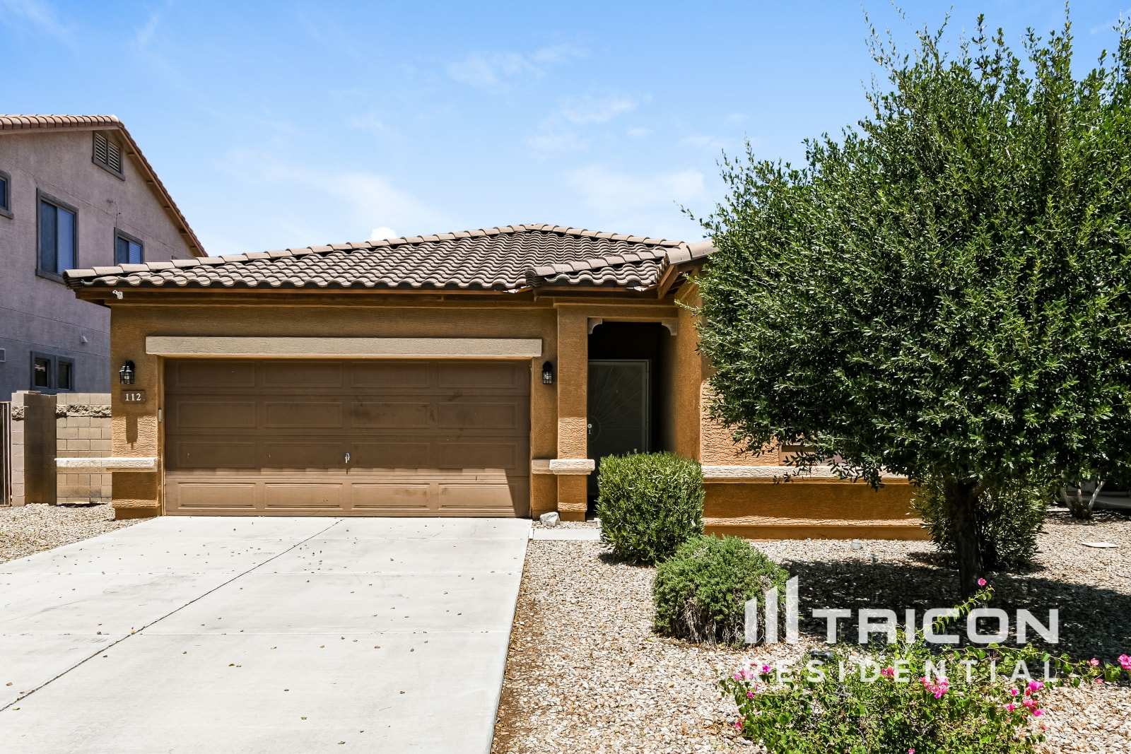 112 Baja Place Casa Grande AZ