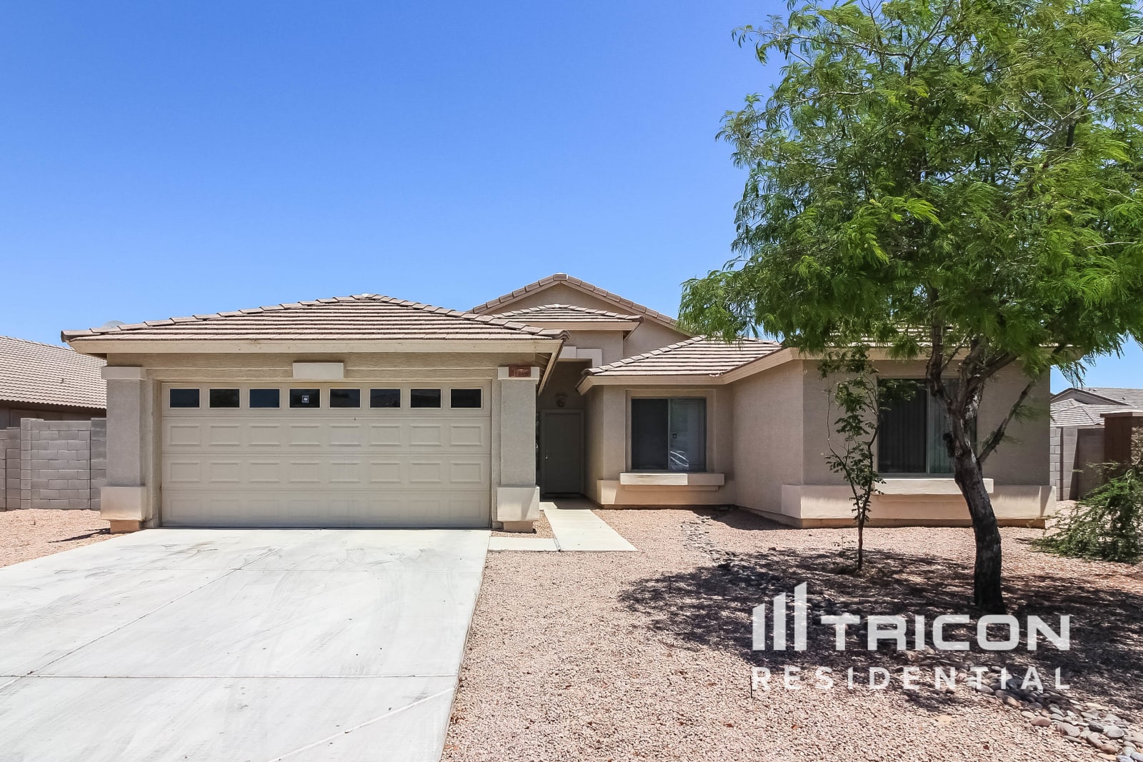 11206 W Locust Lane Avondale AZ