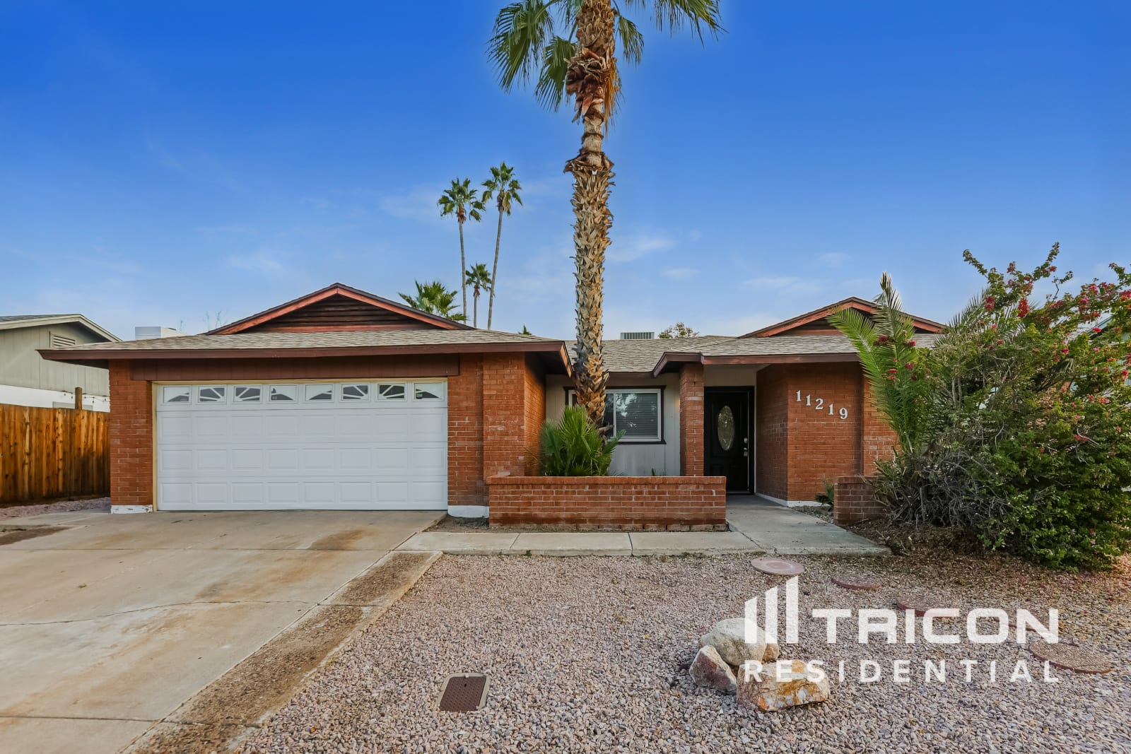 11219 N 51st Drive Glendale AZ