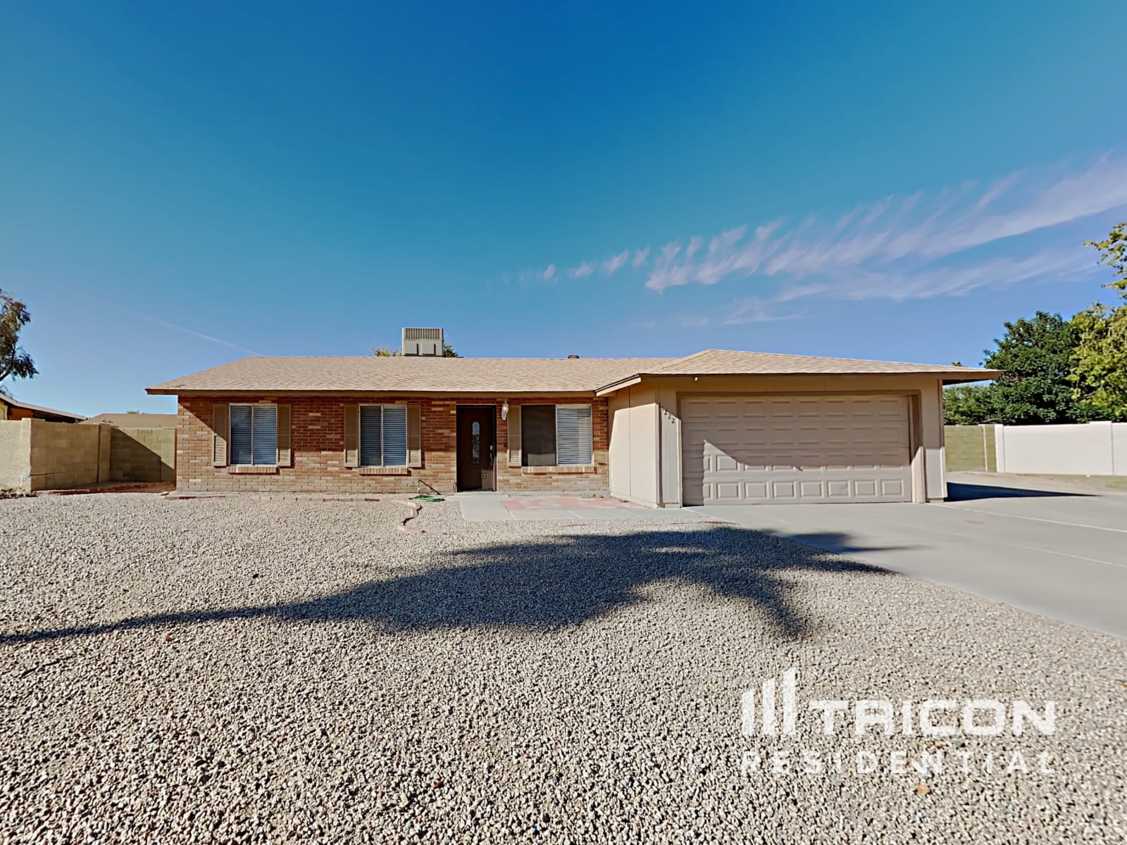 11222 N 80th Drive Peoria AZ