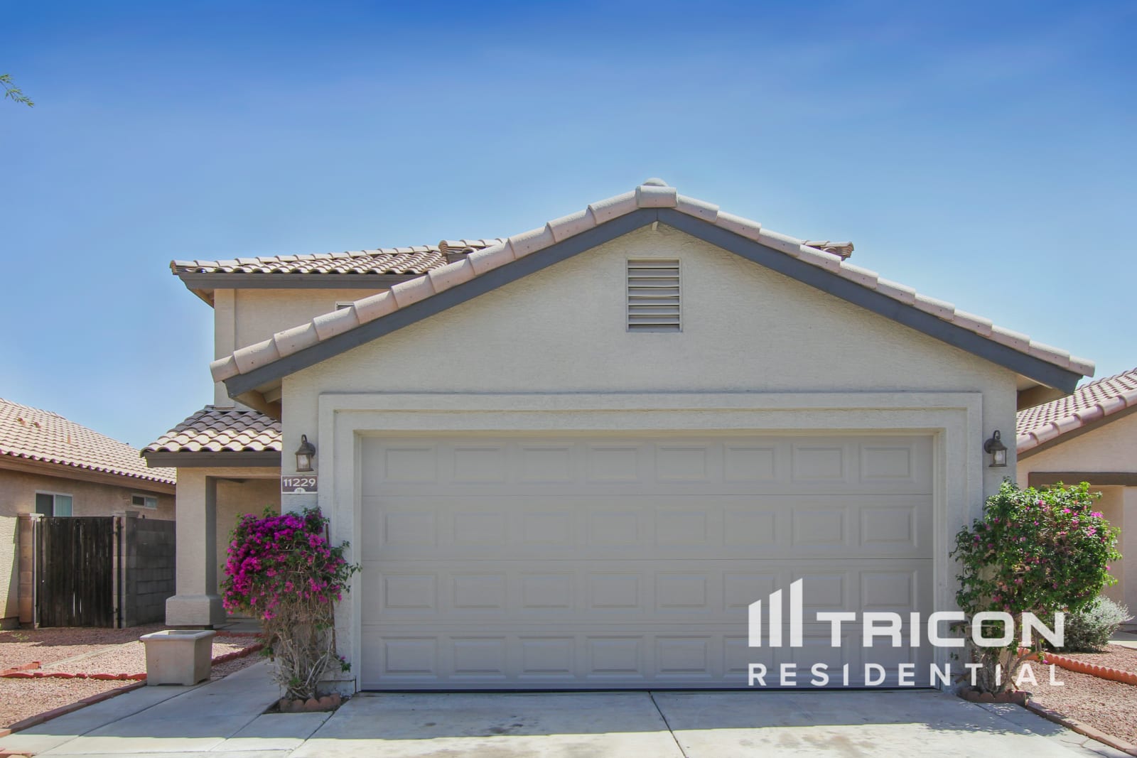 11229 W Devonshire Avenue Phoenix AZ