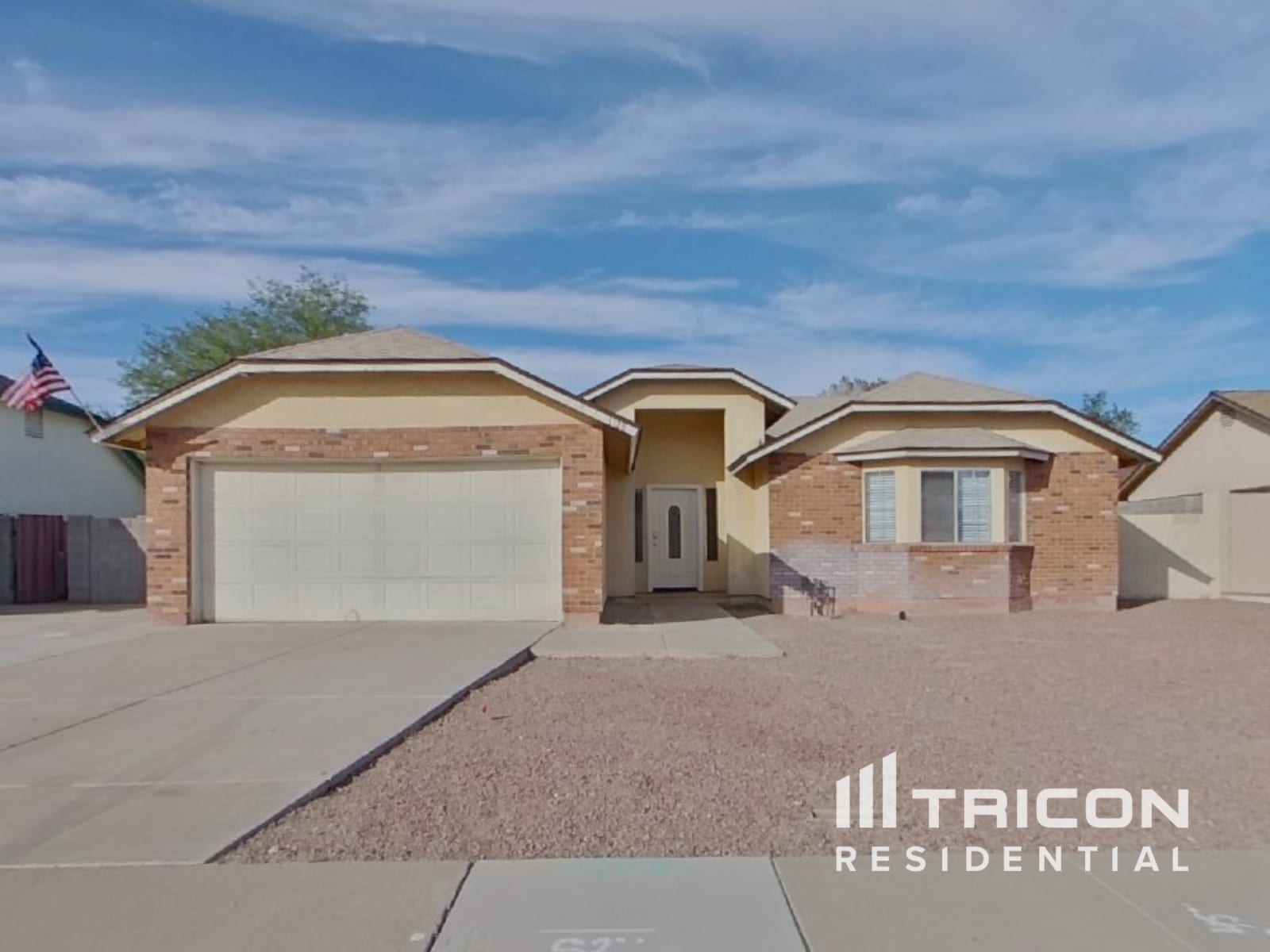 1128 E Jensen Street Mesa AZ