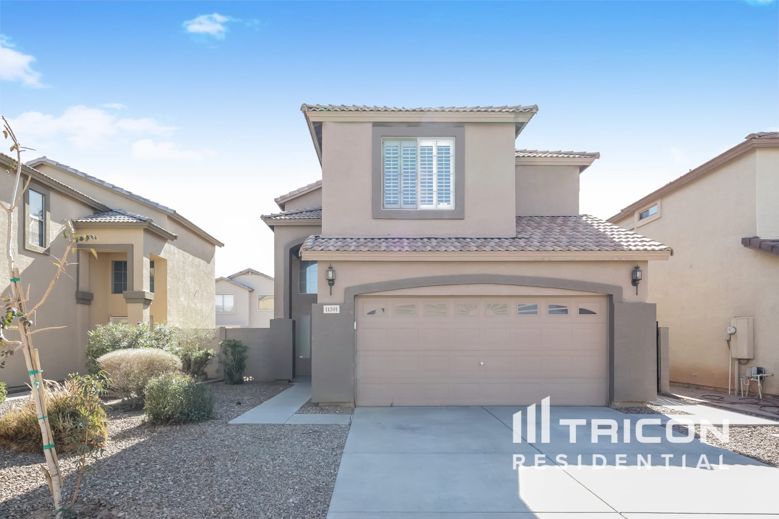 11391 W Pima Street Avondale AZ