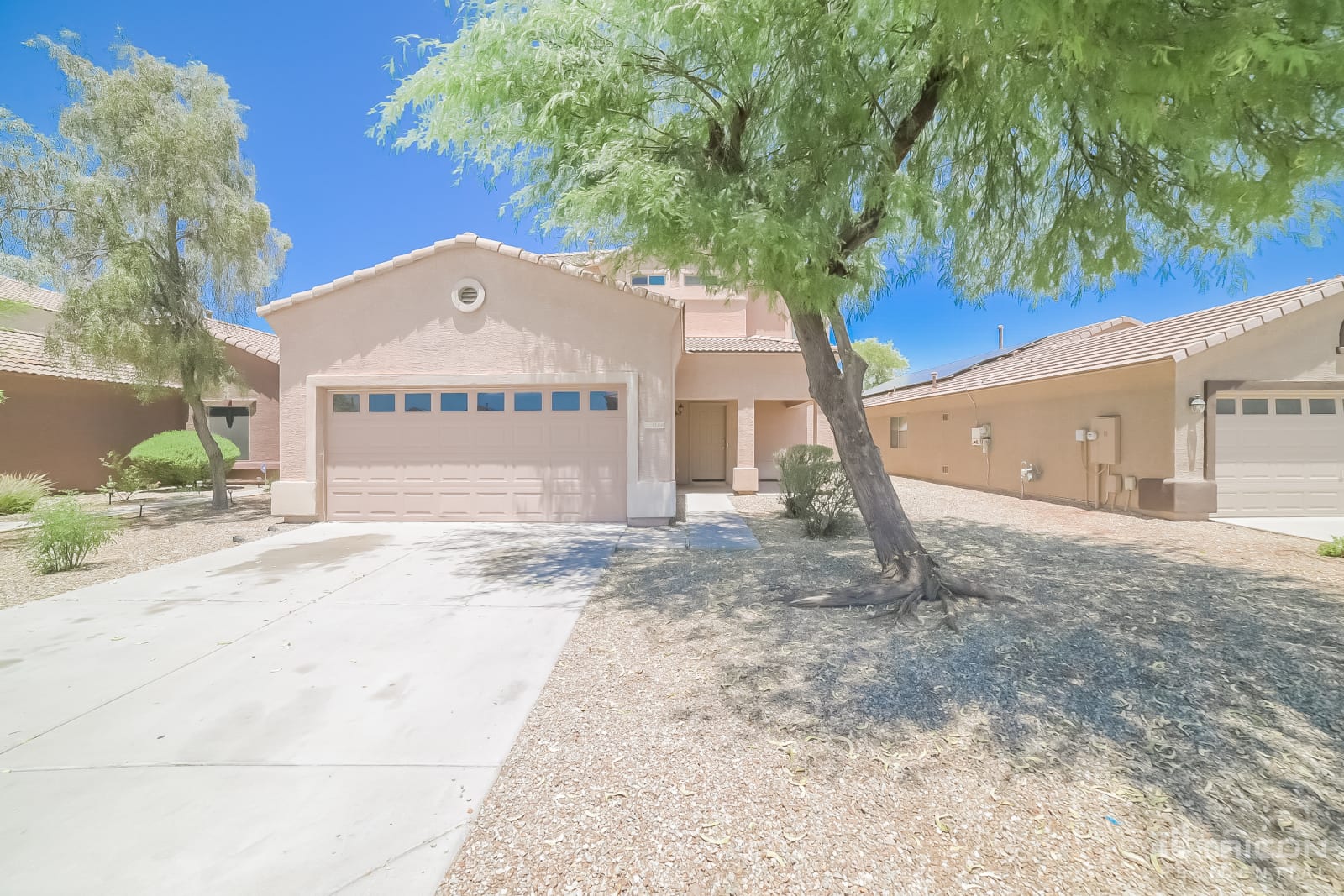 11418 W Mountain View Drive Avondale AZ