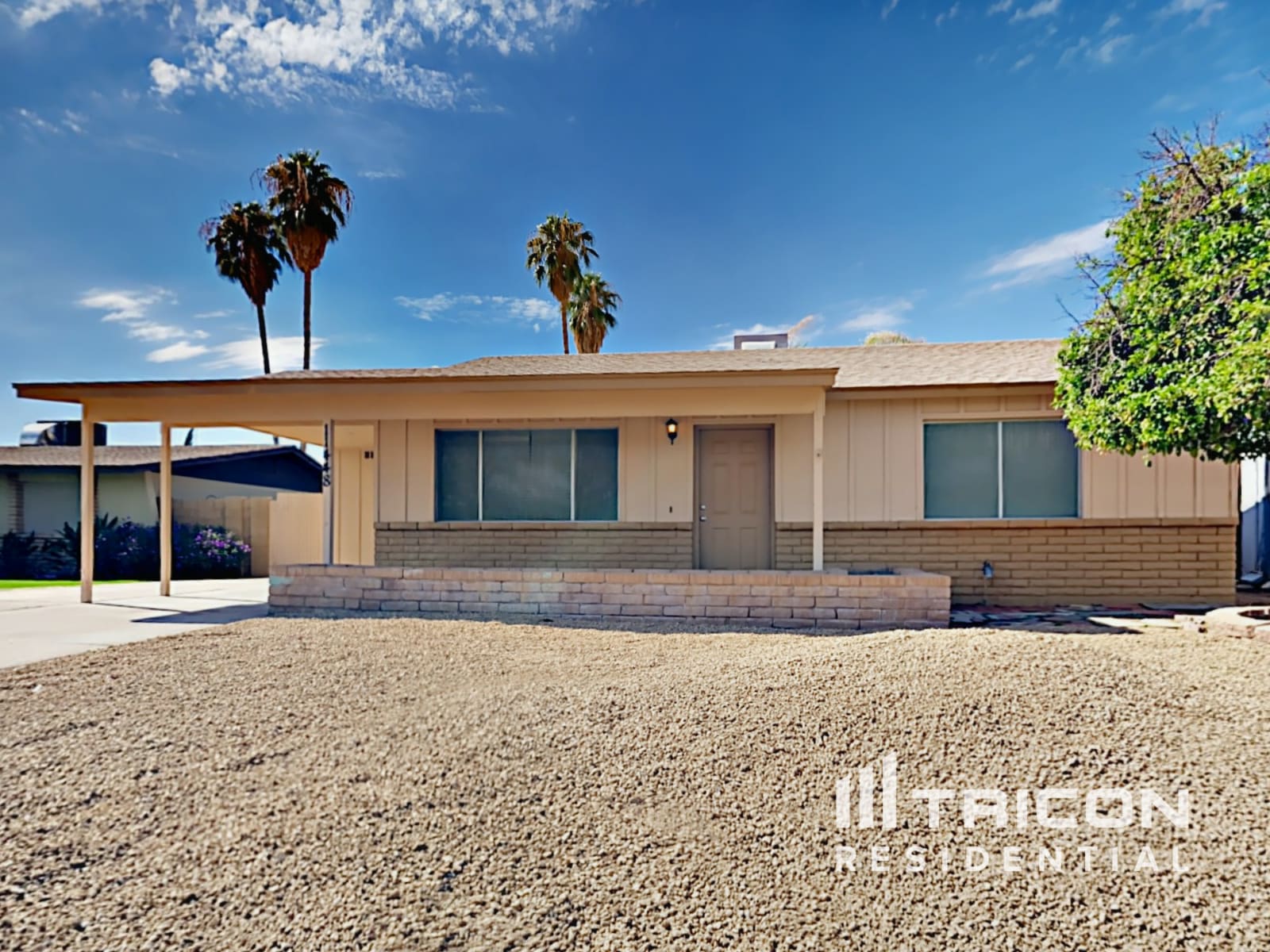 11448 N 46th Avenue Glendale AZ