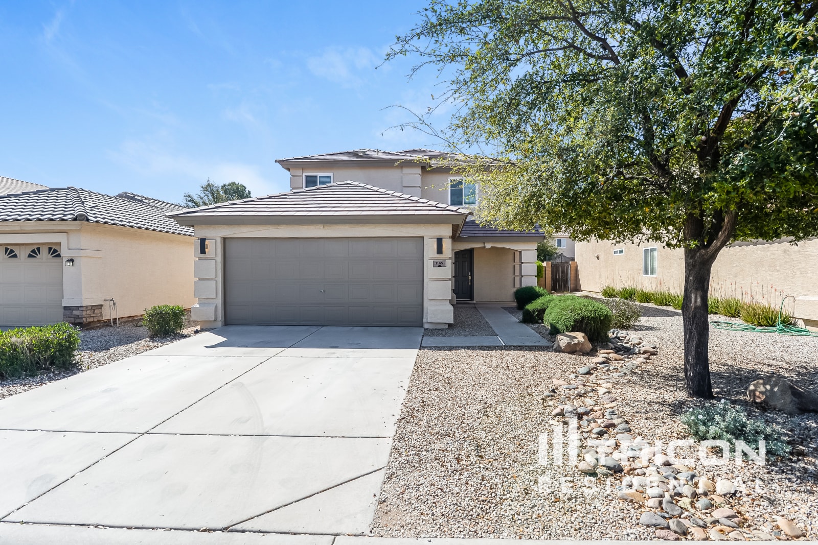 1149 E Lakeview Drive San Tan Valley AZ