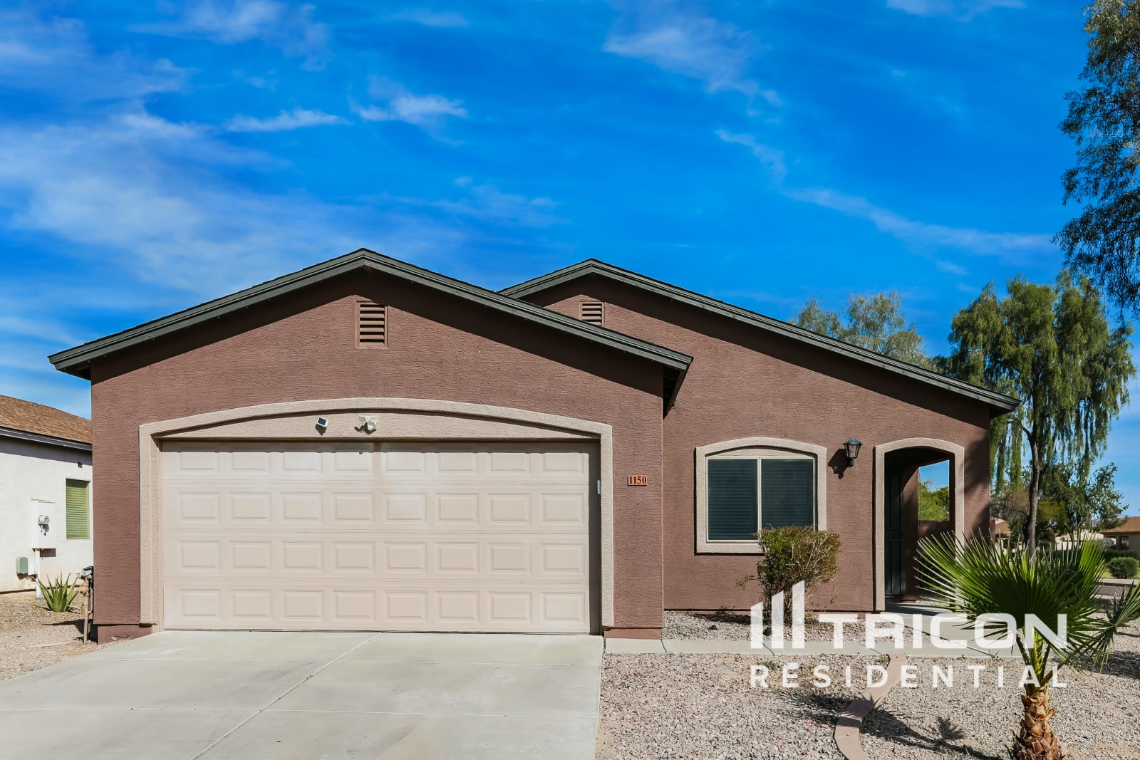 1150 E Renegade Trail San Tan Valley AZ