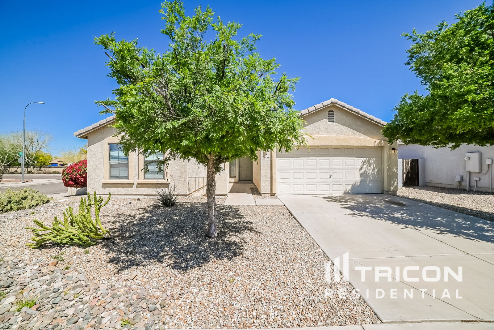 11614 W Hopi Street Avondale AZ