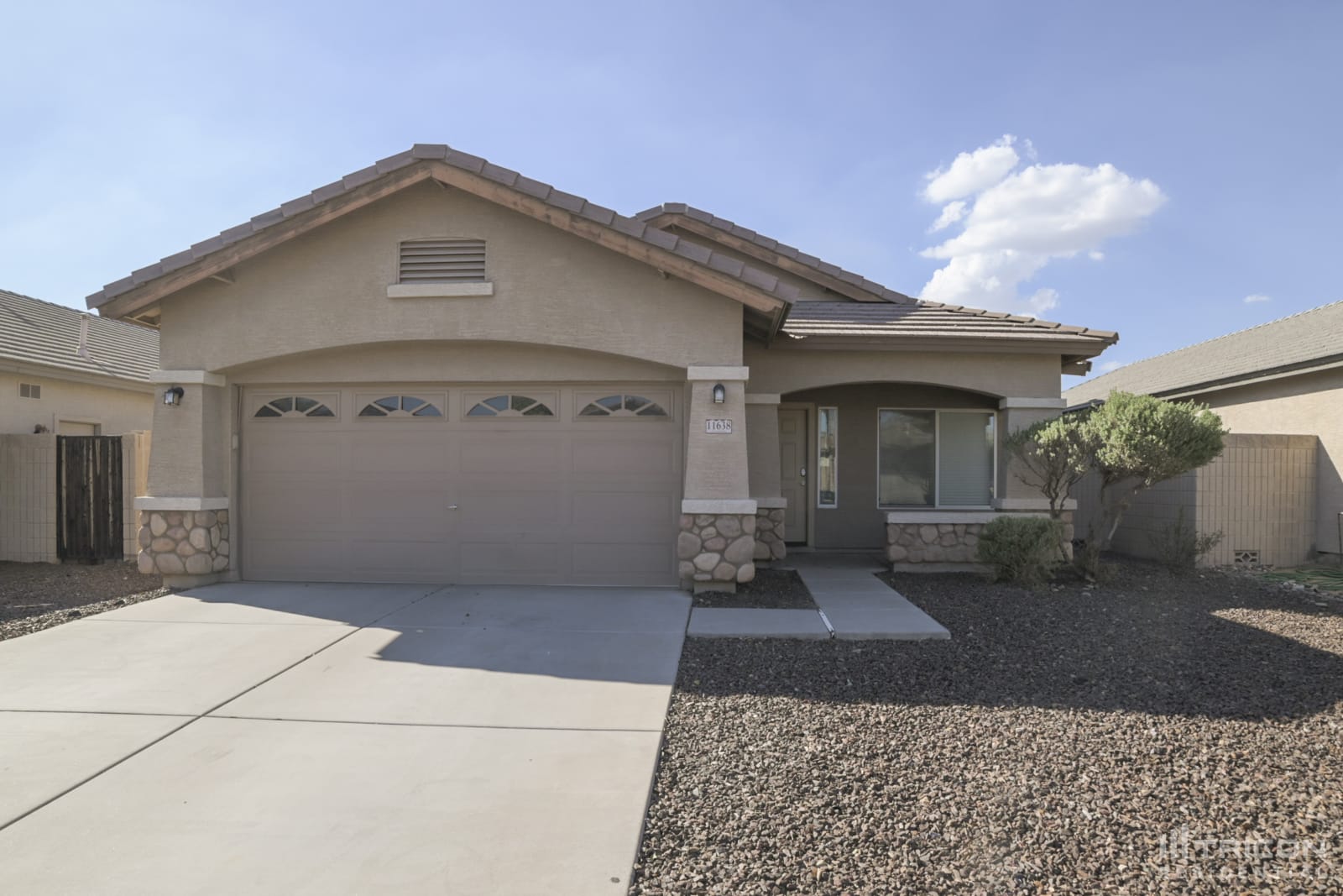 11638 W Jackson Street Avondale AZ