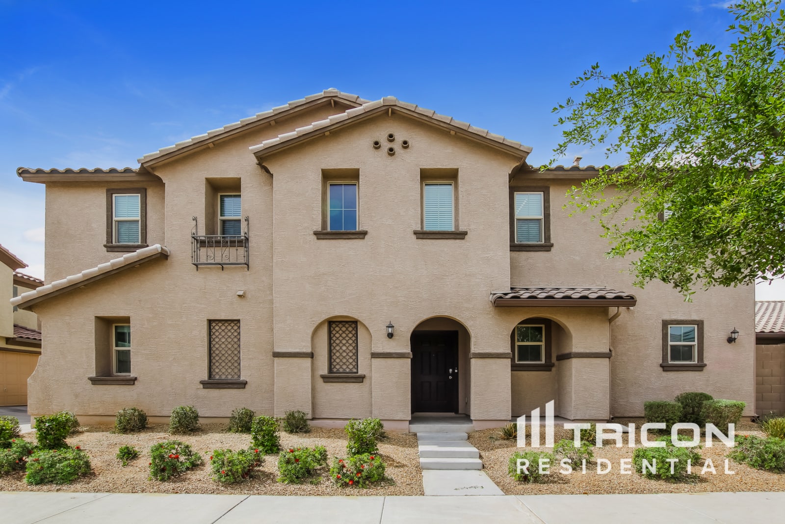 11692 N 165Th Lane Surprise AZ