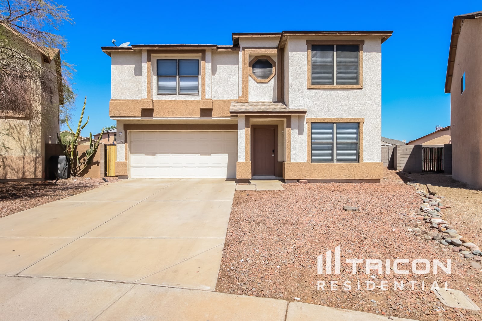 11772 W Main St El Mirage AZ