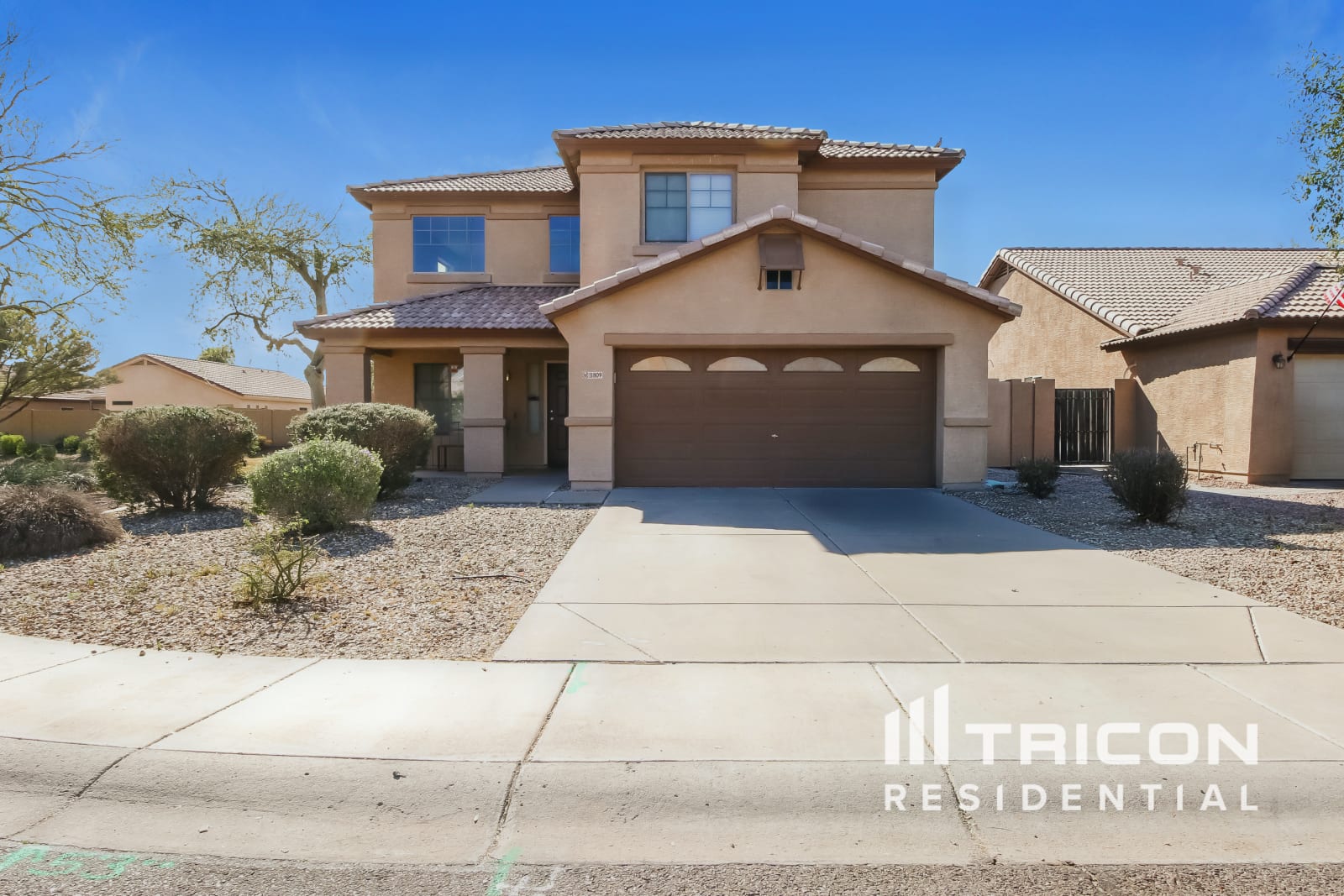 11809 W Joblanca Rd Avondale AZ