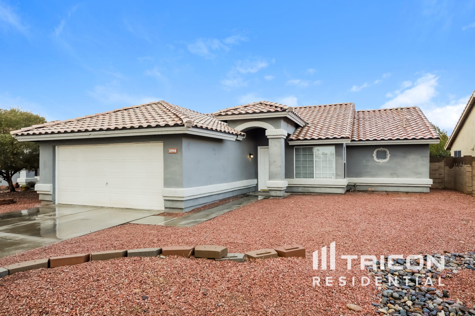 11944 N 68th Lane Peoria AZ