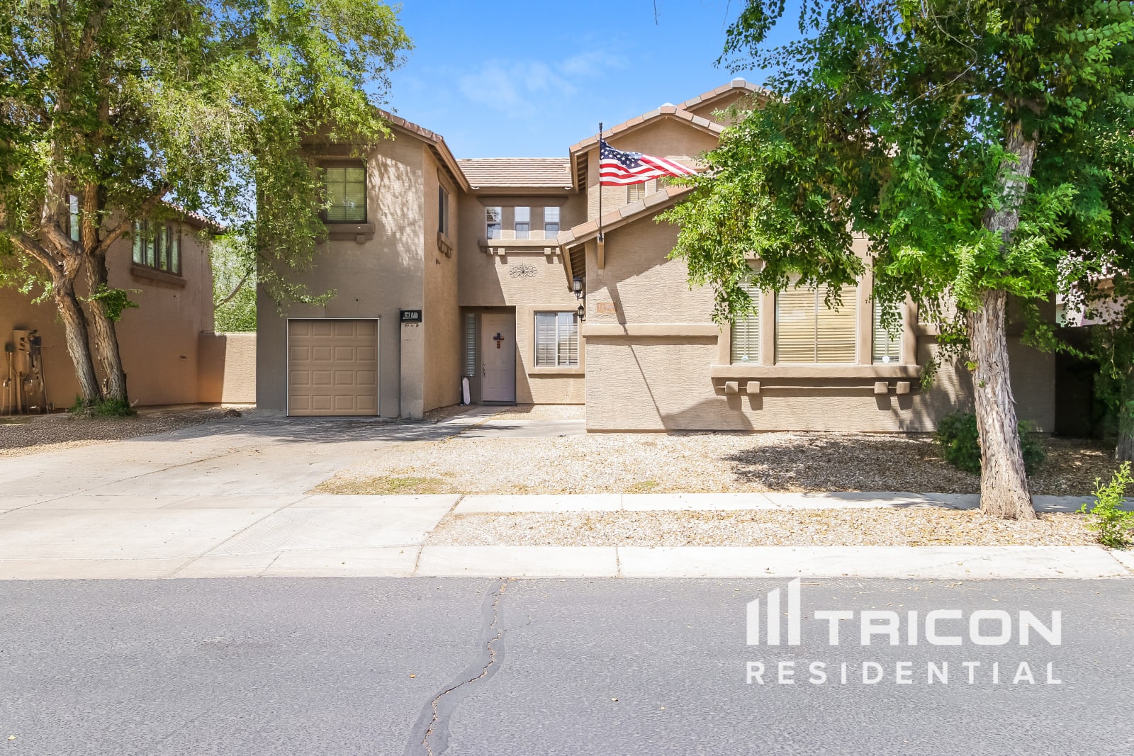 11964 N 146th Ave Surprise AZ