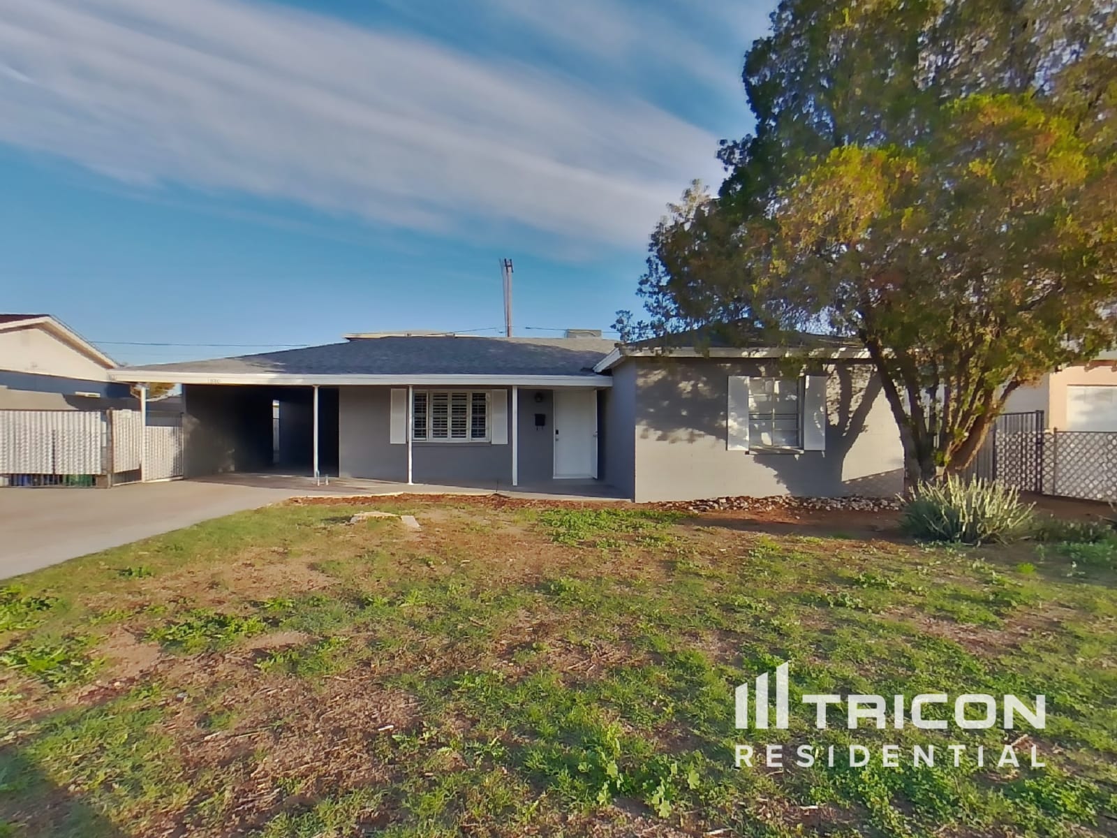 120 8Th Place Mesa AZ