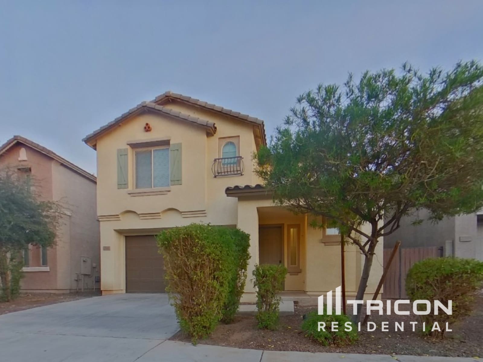 12042 W Fillmore St Avondale AZ