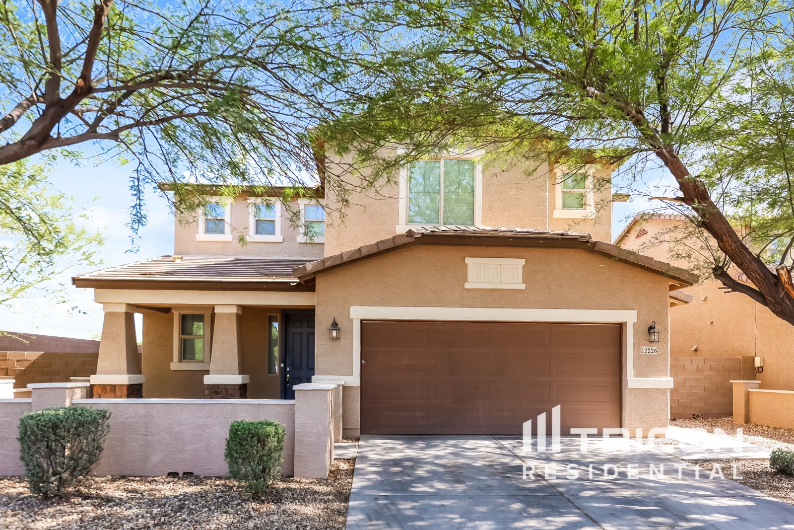 12226 W Chase Ln Avondale AZ