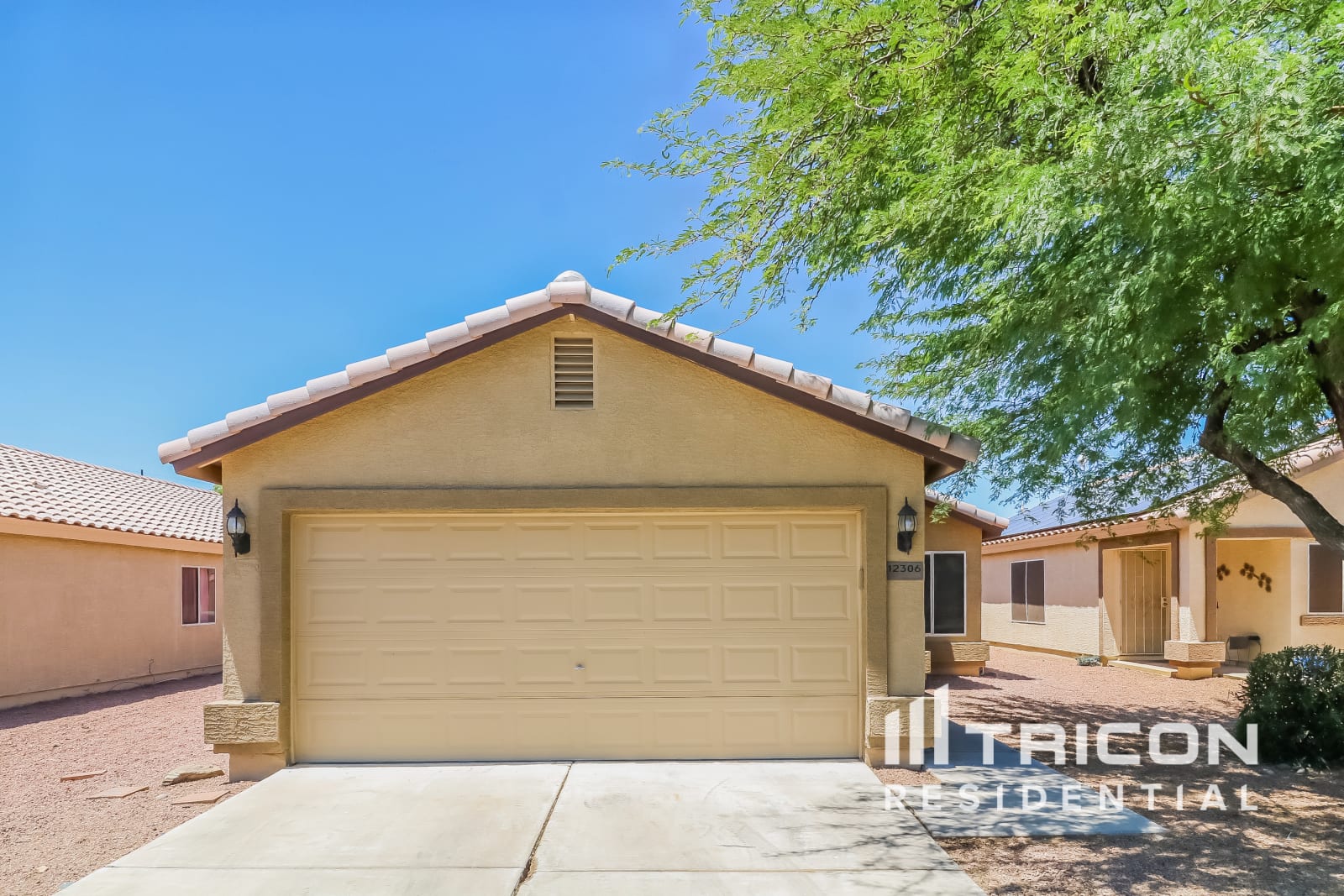 12306 Palm Street El Mirage AZ