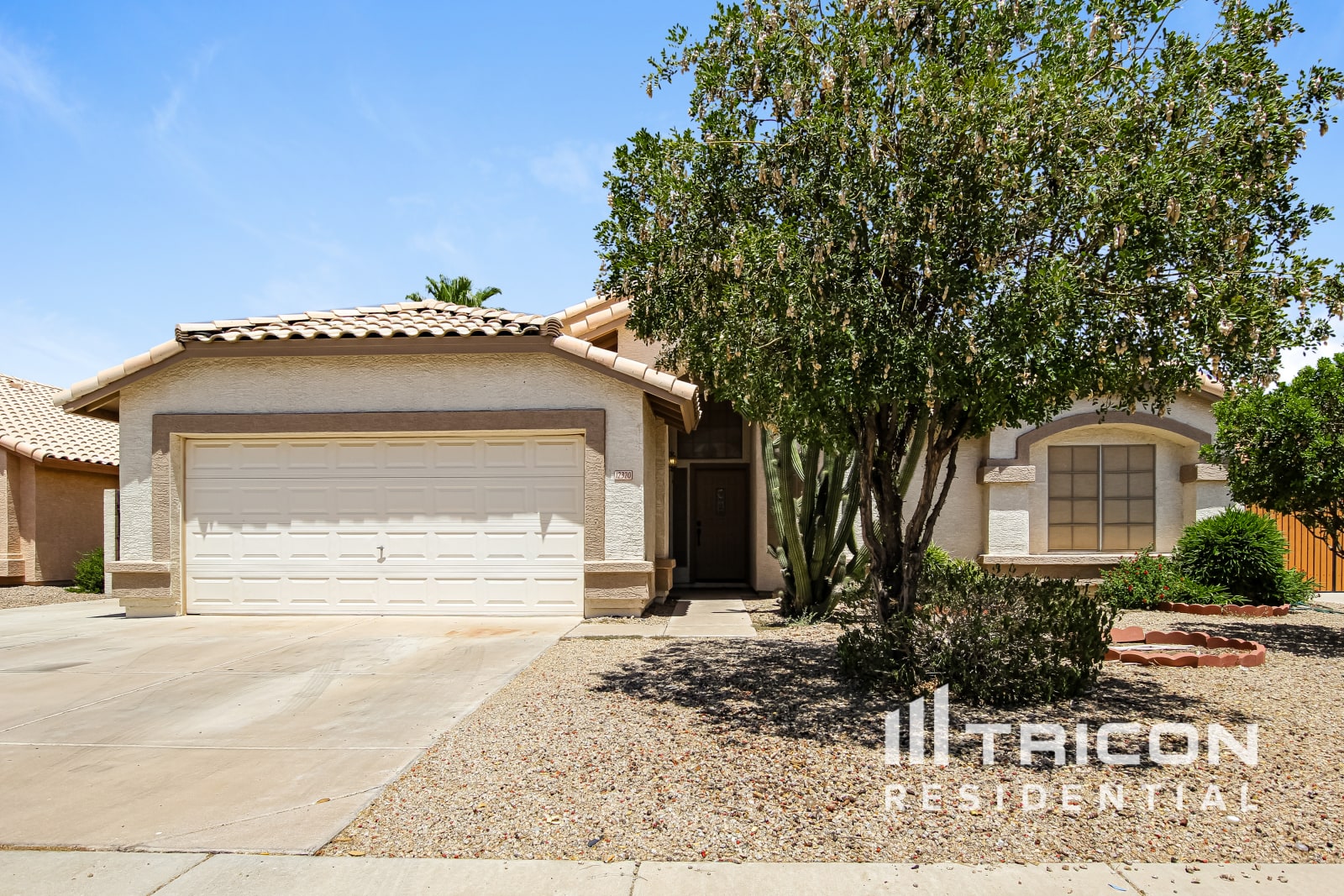 12320 W Edgemont Ave Avondale AZ