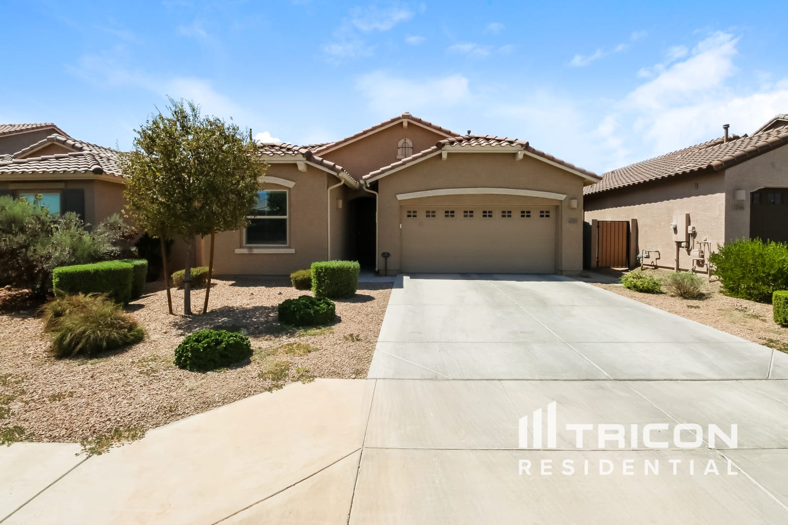 12337 W Glenn Drive Glendale AZ