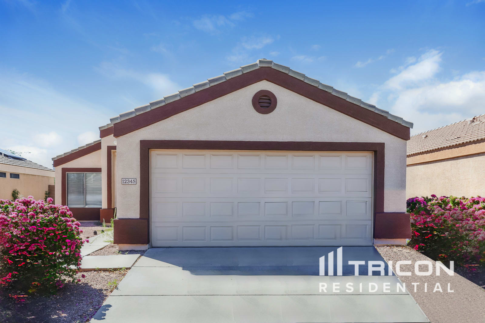 12345 W Dreyfus Dr El Mirage AZ