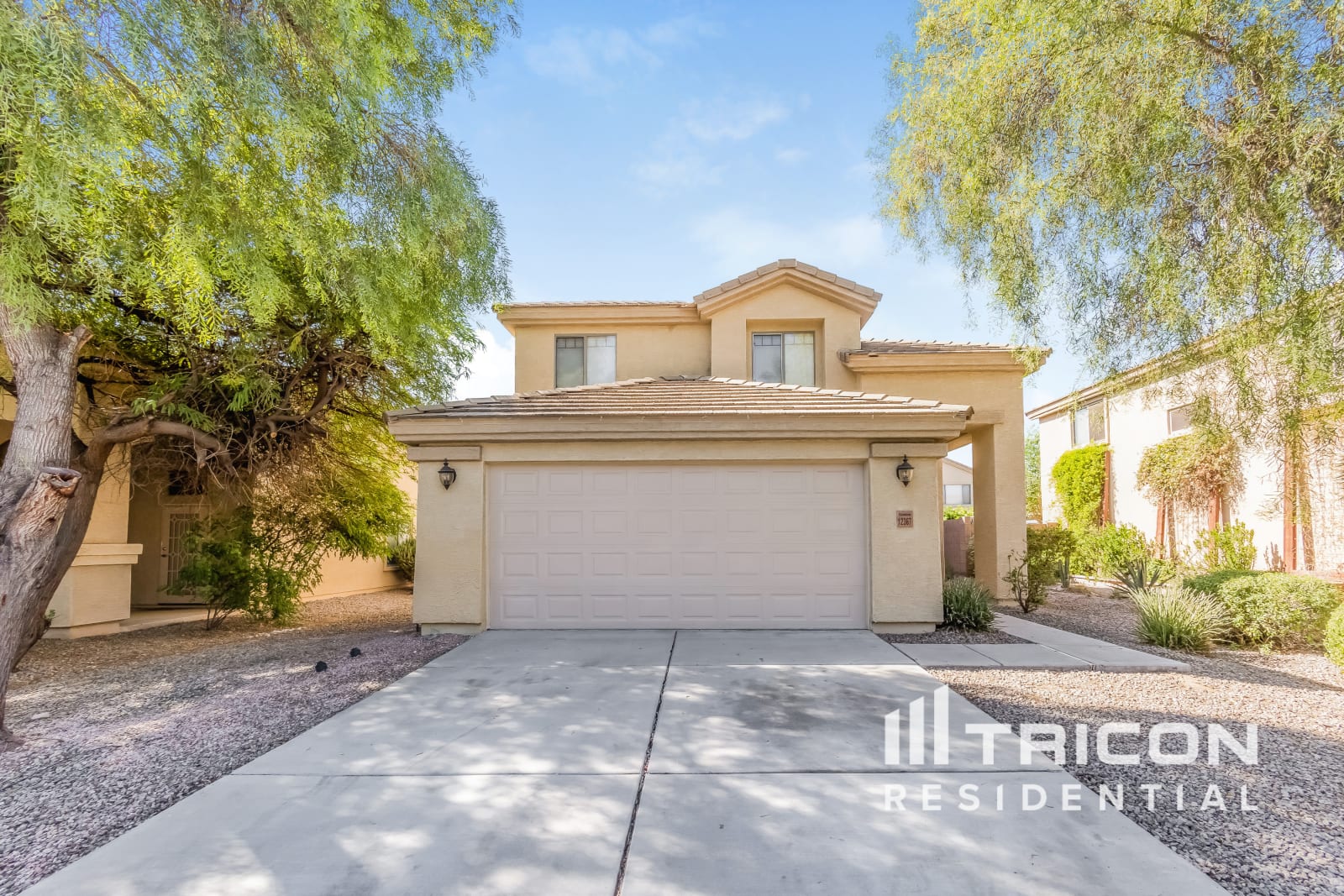 12367 W Turney Avenue Avondale AZ