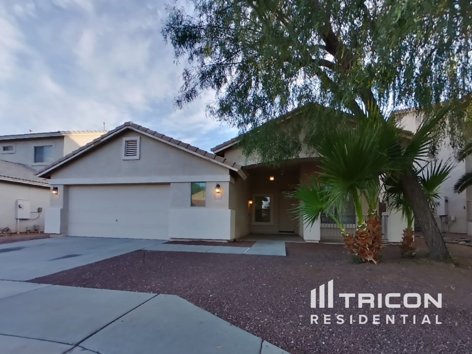 12382 W Hopi Street Avondale AZ