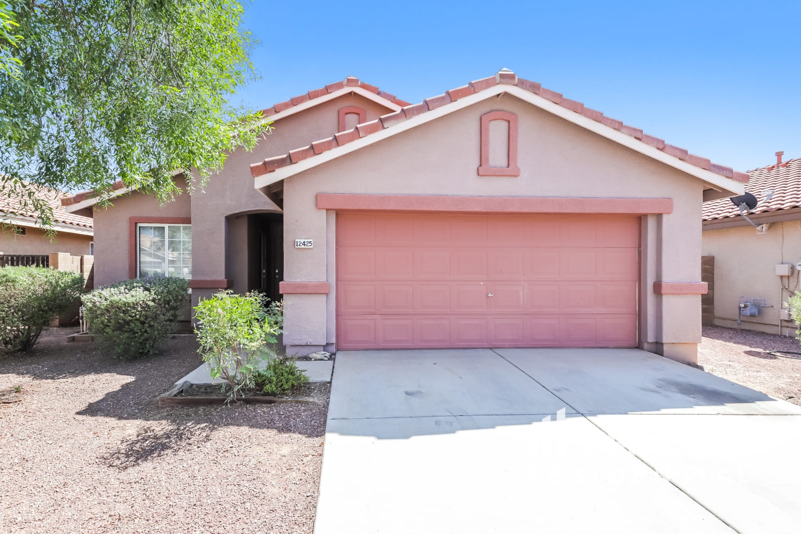12425 N 42nd Drive Phoenix AZ
