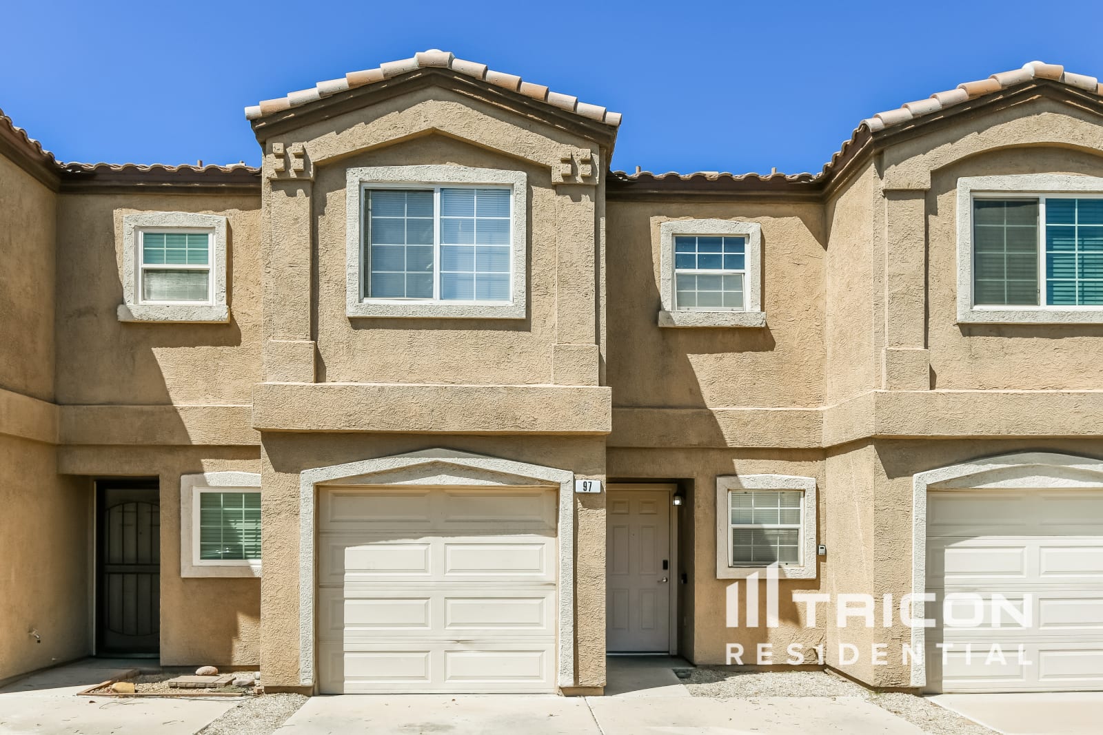 125 S 56th Street Unit 97 Mesa AZ