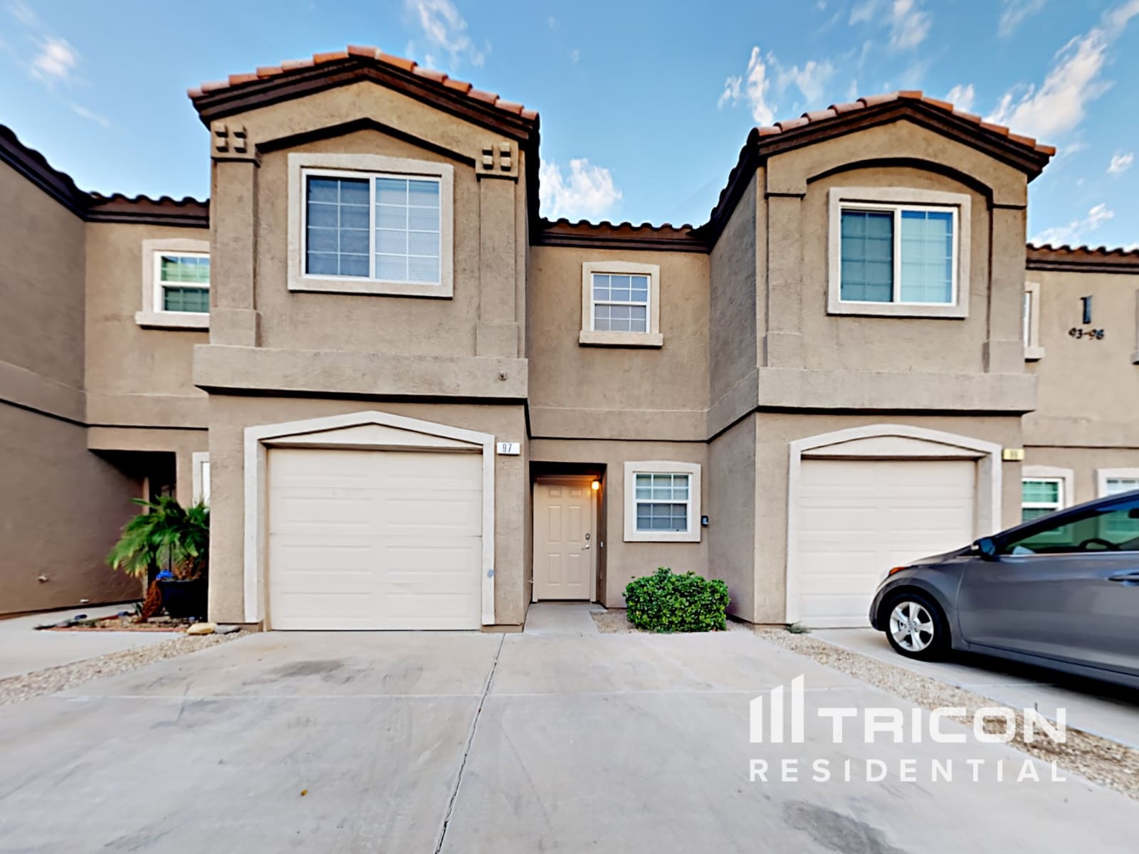 125 S 56th Street Unit 97 Mesa AZ