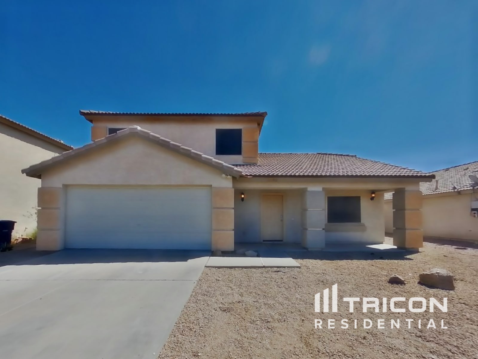 12510 W Scotts Drive El Mirage AZ