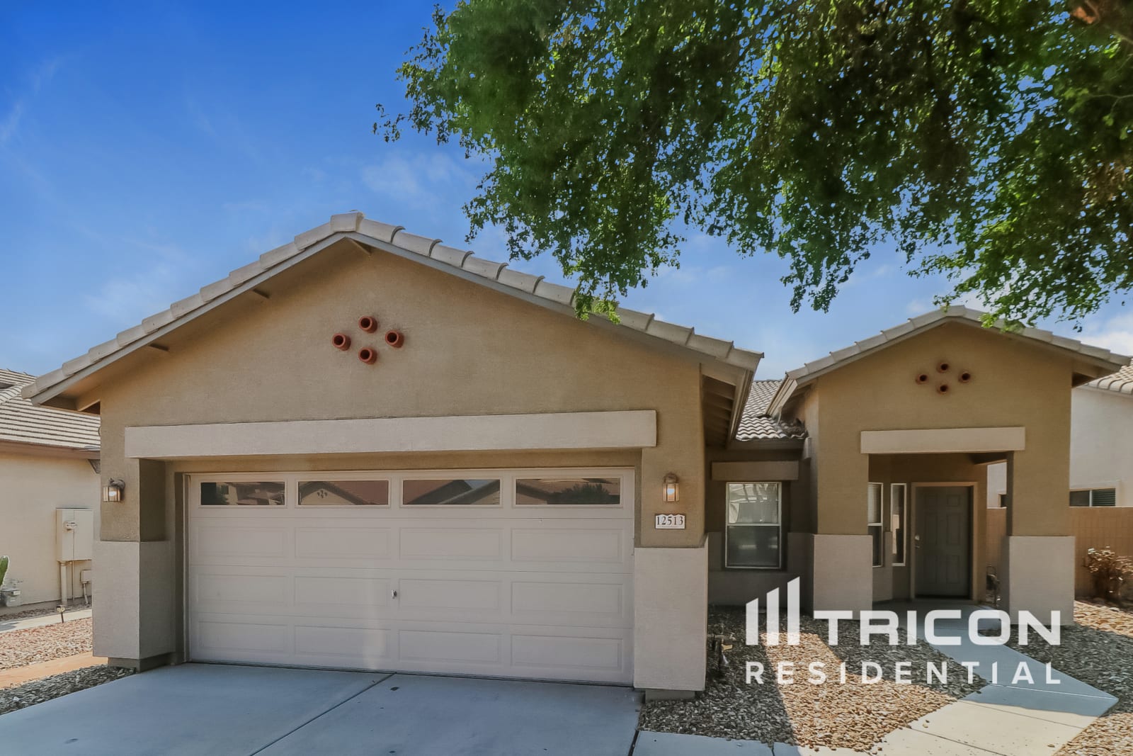 12513 W Washington Street Avondale AZ