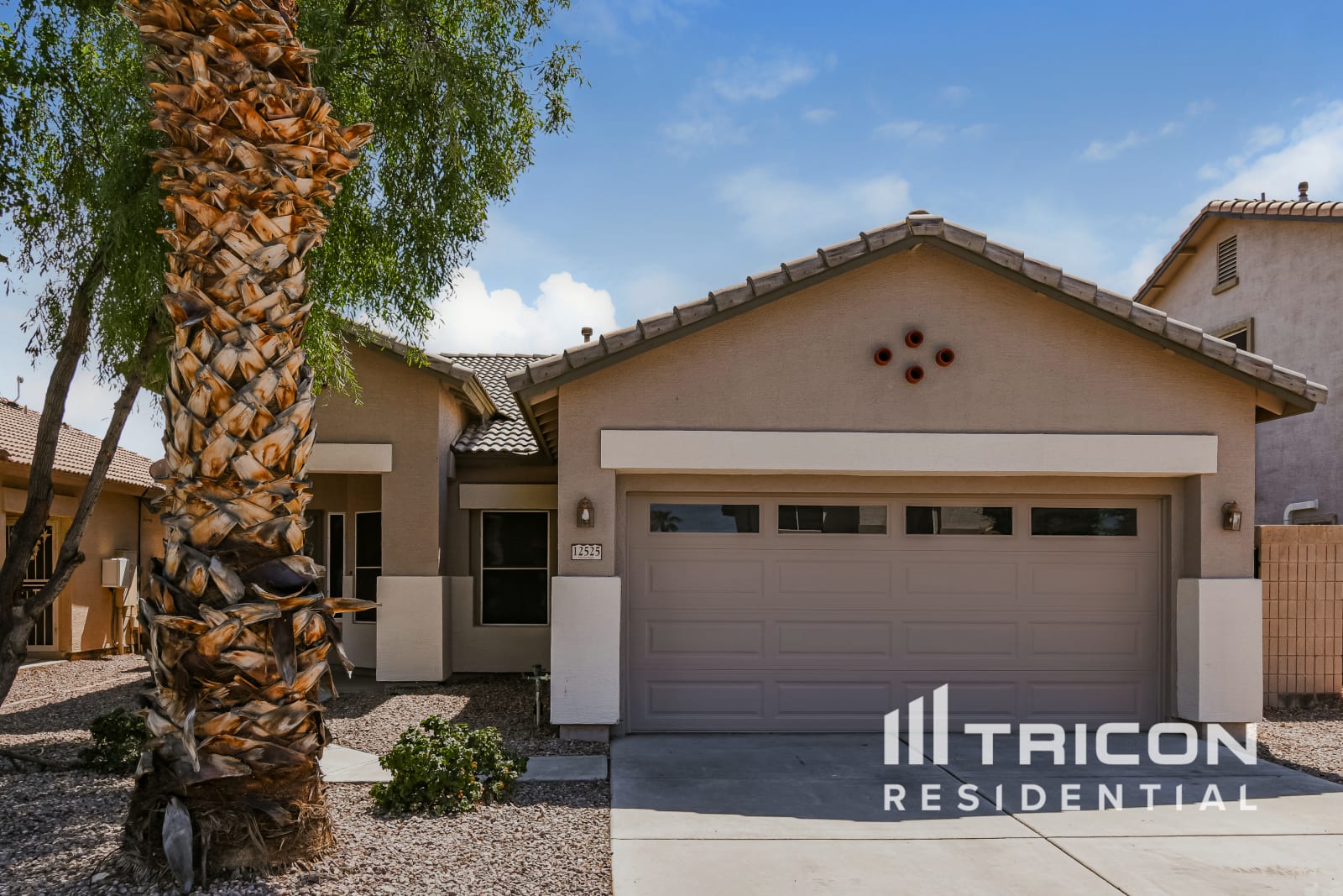 12525 W Washington Street Avondale AZ