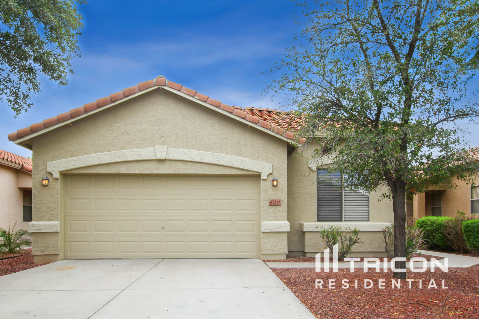 12541 W Bird Lane Litchfield Park AZ