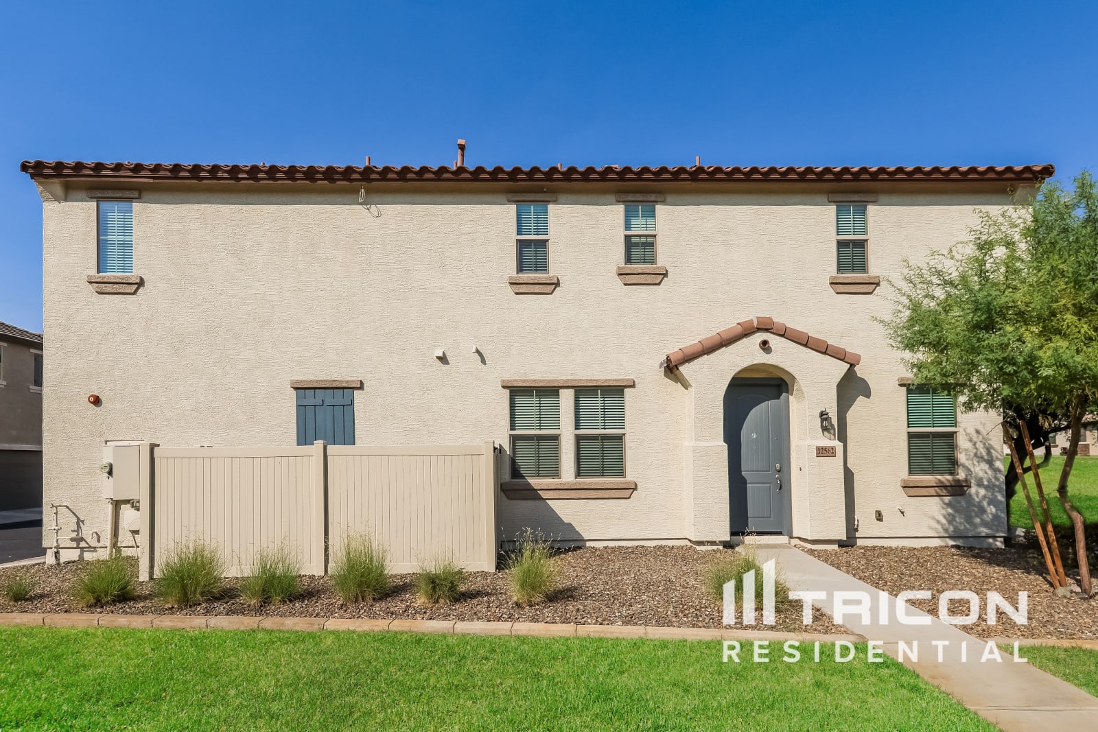 12562 W Mazatzal Drive Peoria AZ