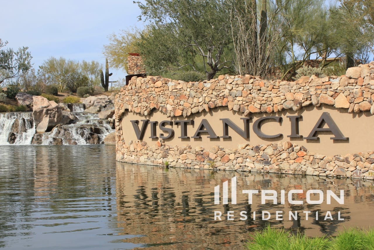 12564 W Hummingbird Terrace Peoria AZ