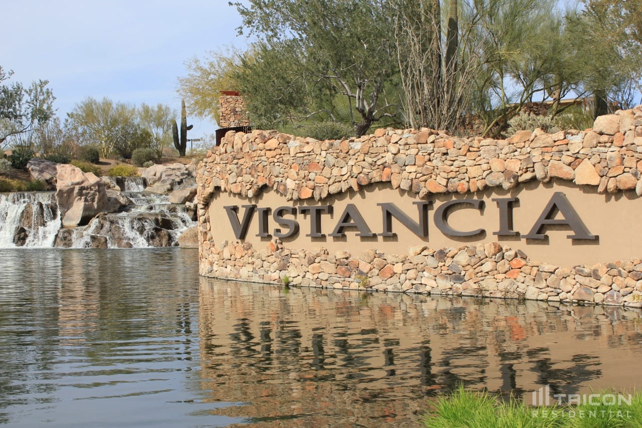 12586 W Gentle Rain Road Peoria AZ