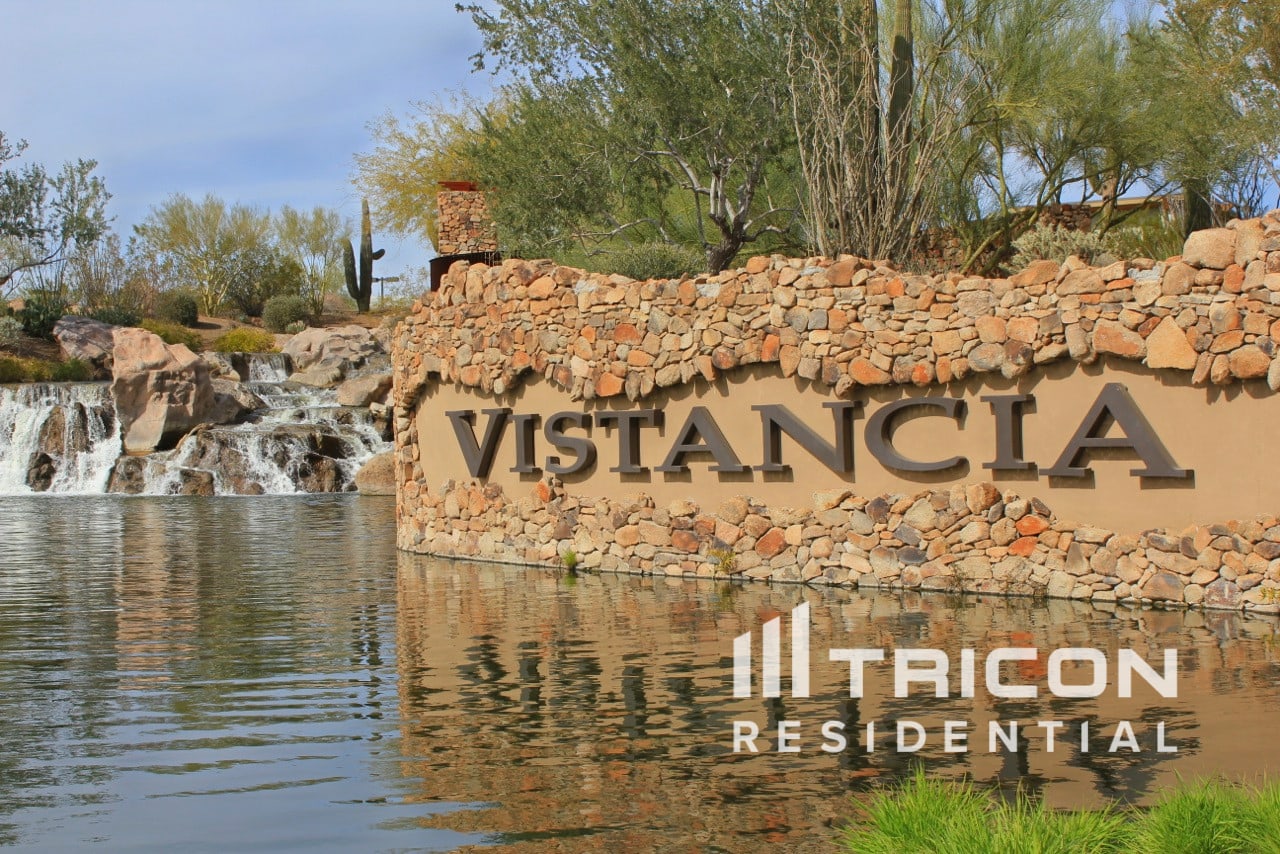 12595 W Gentle Rain Road Peoria AZ