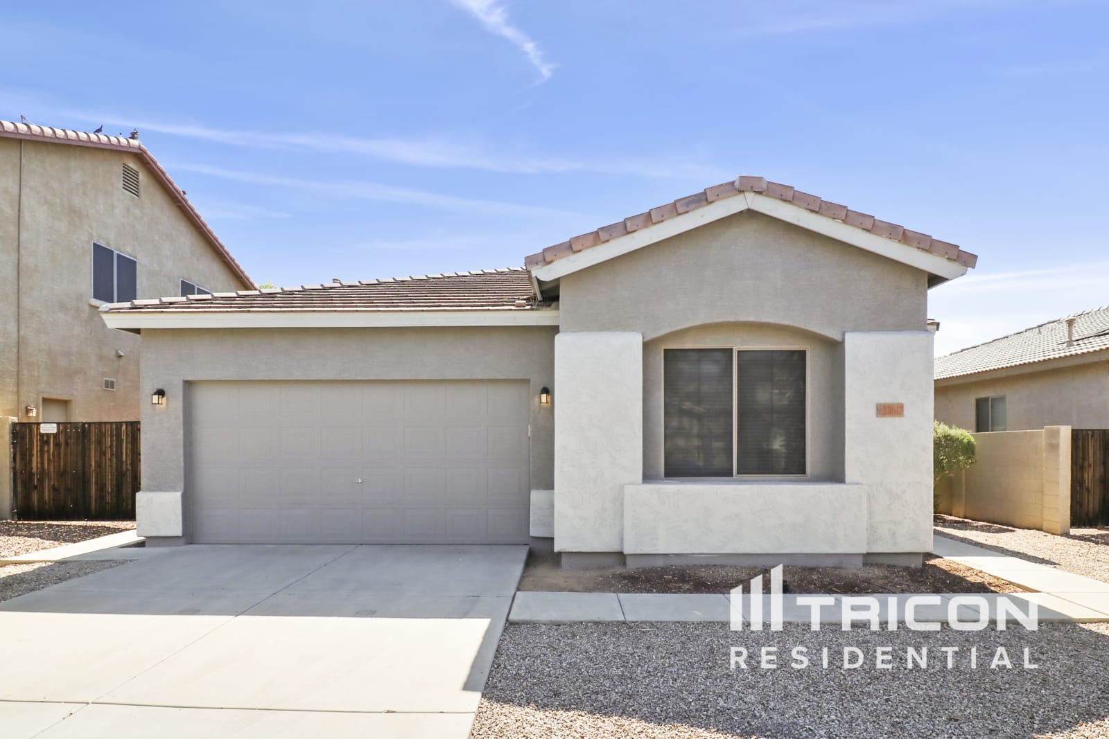 12617 N 148th Court Surprise AZ