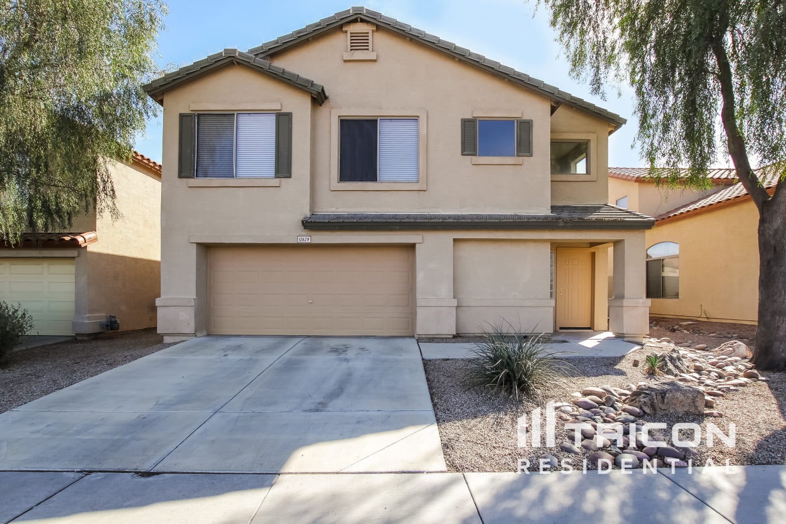 12629 W Colter Street Litchfield Park AZ